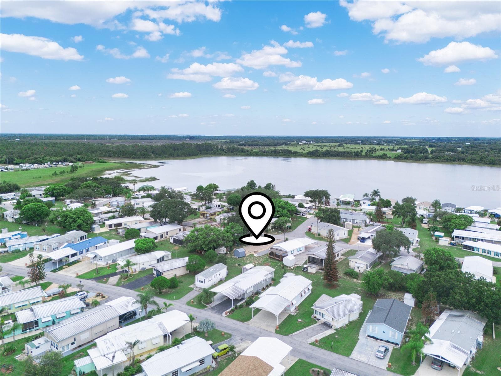 Land at 16 SADDLEBAG TRL S, LAKE WALES, photo 34 of 37