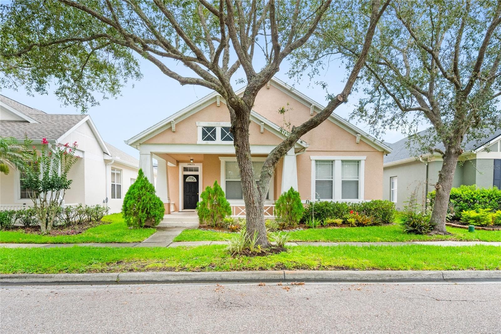 Single Family Residence at 14475 JAMAICA DOGWOOD DR, ORLANDO, photo 3 of 39