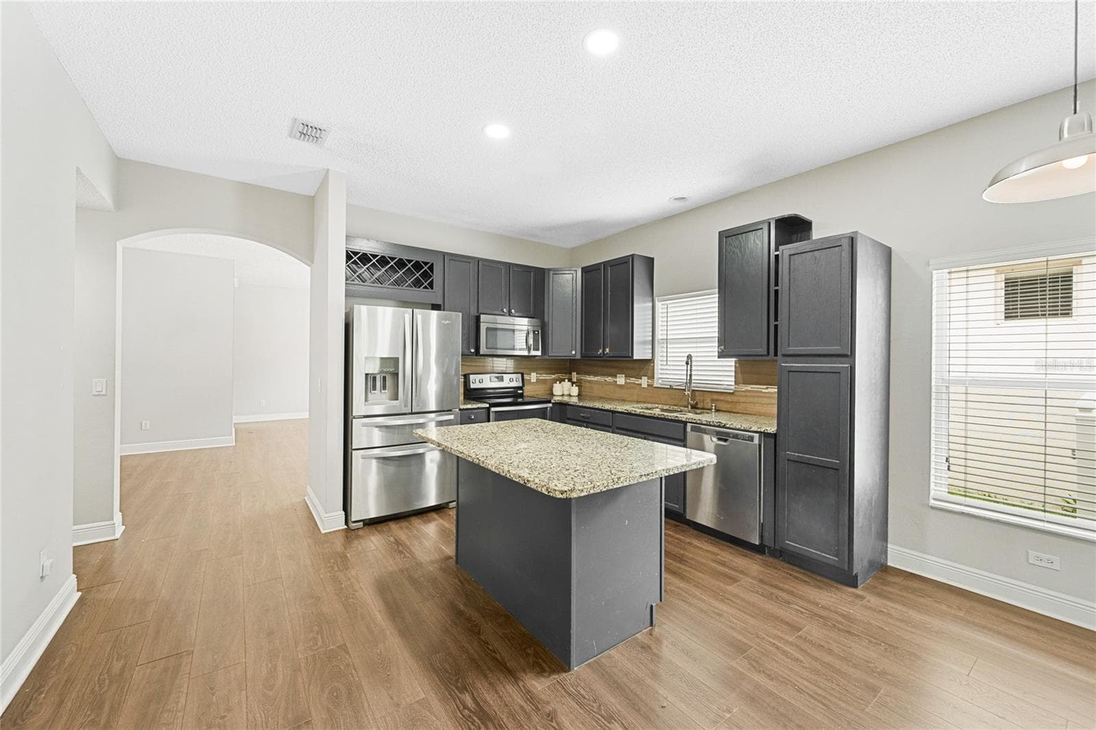 Single Family Residence at 14475 JAMAICA DOGWOOD DR, ORLANDO, photo 20 of 39