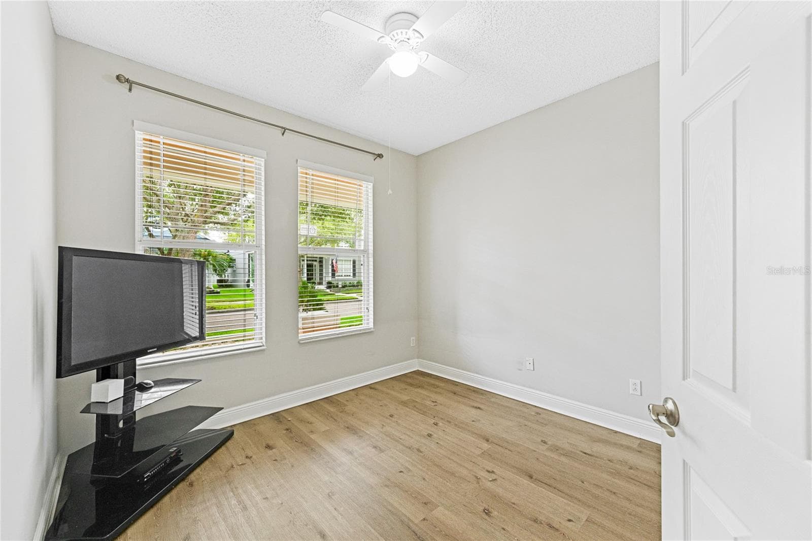 Single Family Residence at 14475 JAMAICA DOGWOOD DR, ORLANDO, photo 27 of 39