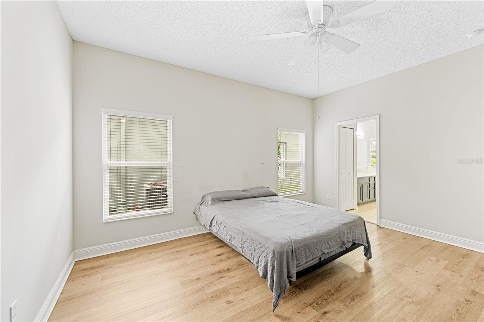 Single Family Residence at 14475 JAMAICA DOGWOOD DR, ORLANDO, photo 29 of 39