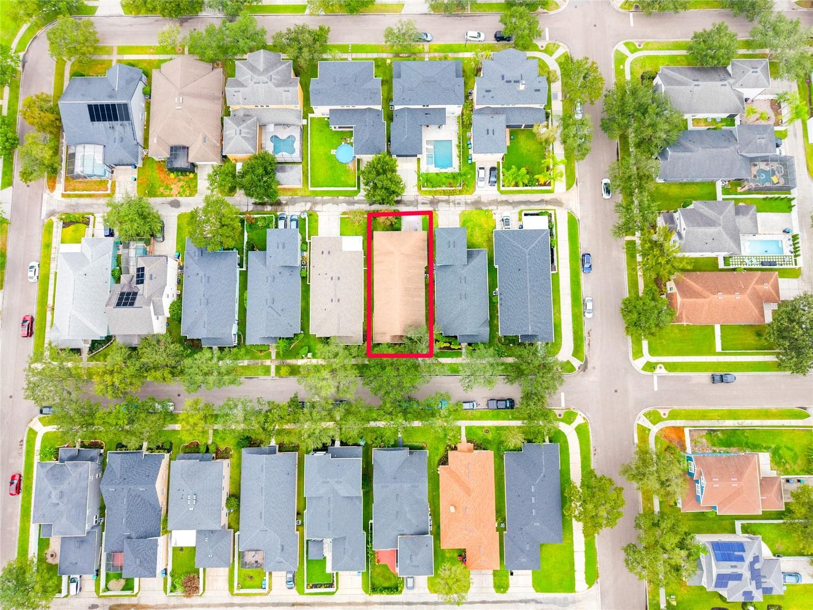 Single Family Residence at 14475 JAMAICA DOGWOOD DR, ORLANDO, photo 7 of 39
