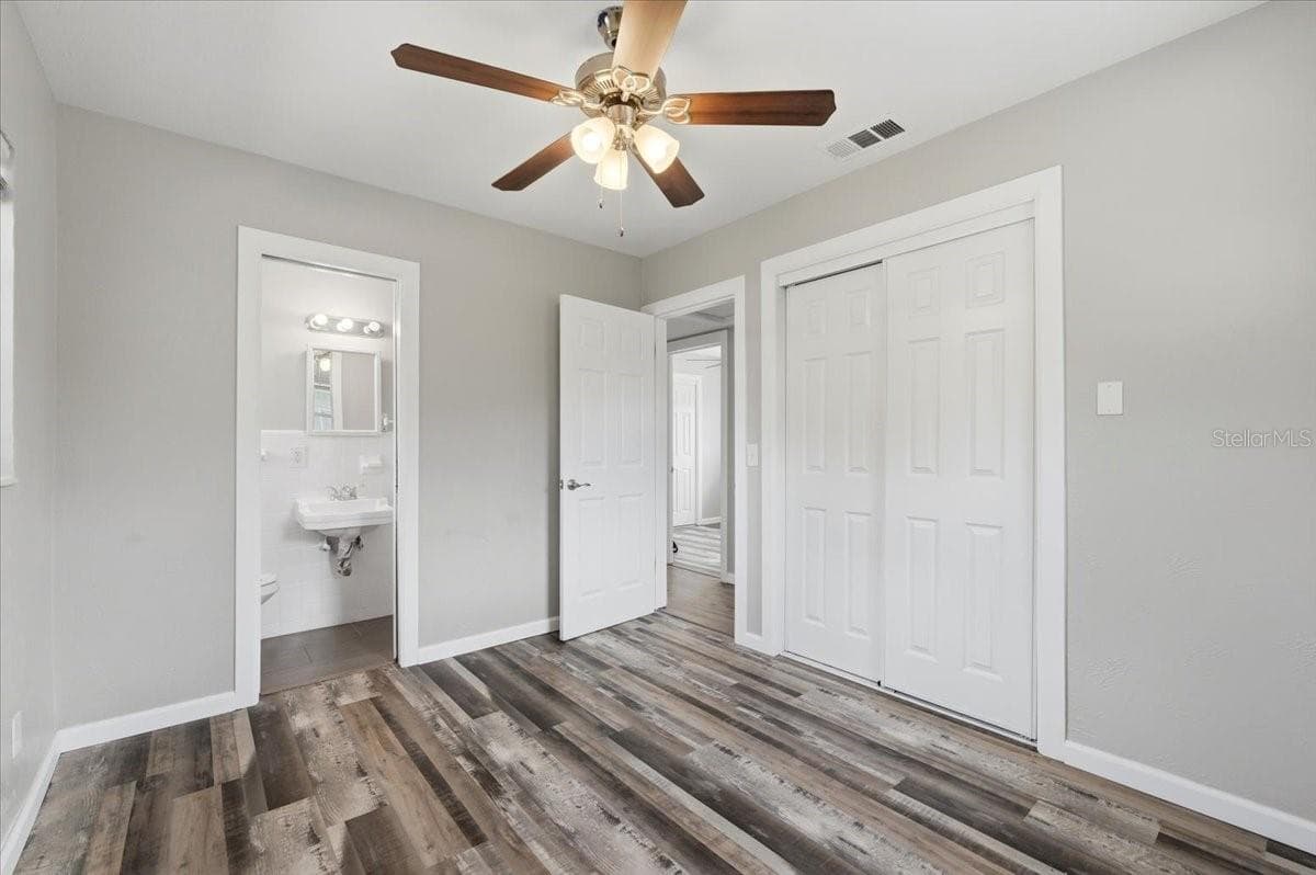 Single Family Residence at 813 ELLERBE WAY, LAKELAND, photo 31 of 47