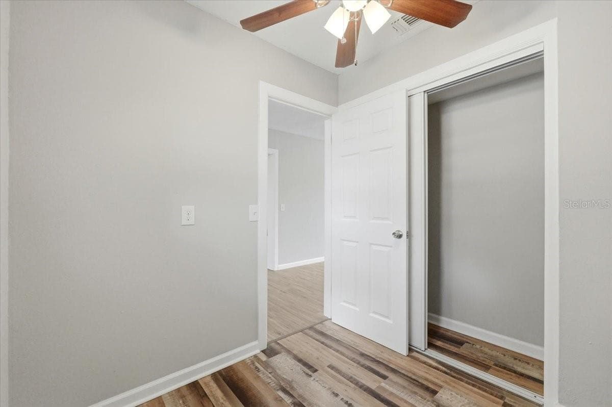 Single Family Residence at 813 ELLERBE WAY, LAKELAND, photo 38 of 47