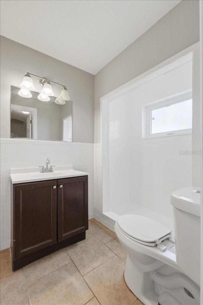 Single Family Residence at 813 ELLERBE WAY, LAKELAND, photo 40 of 47