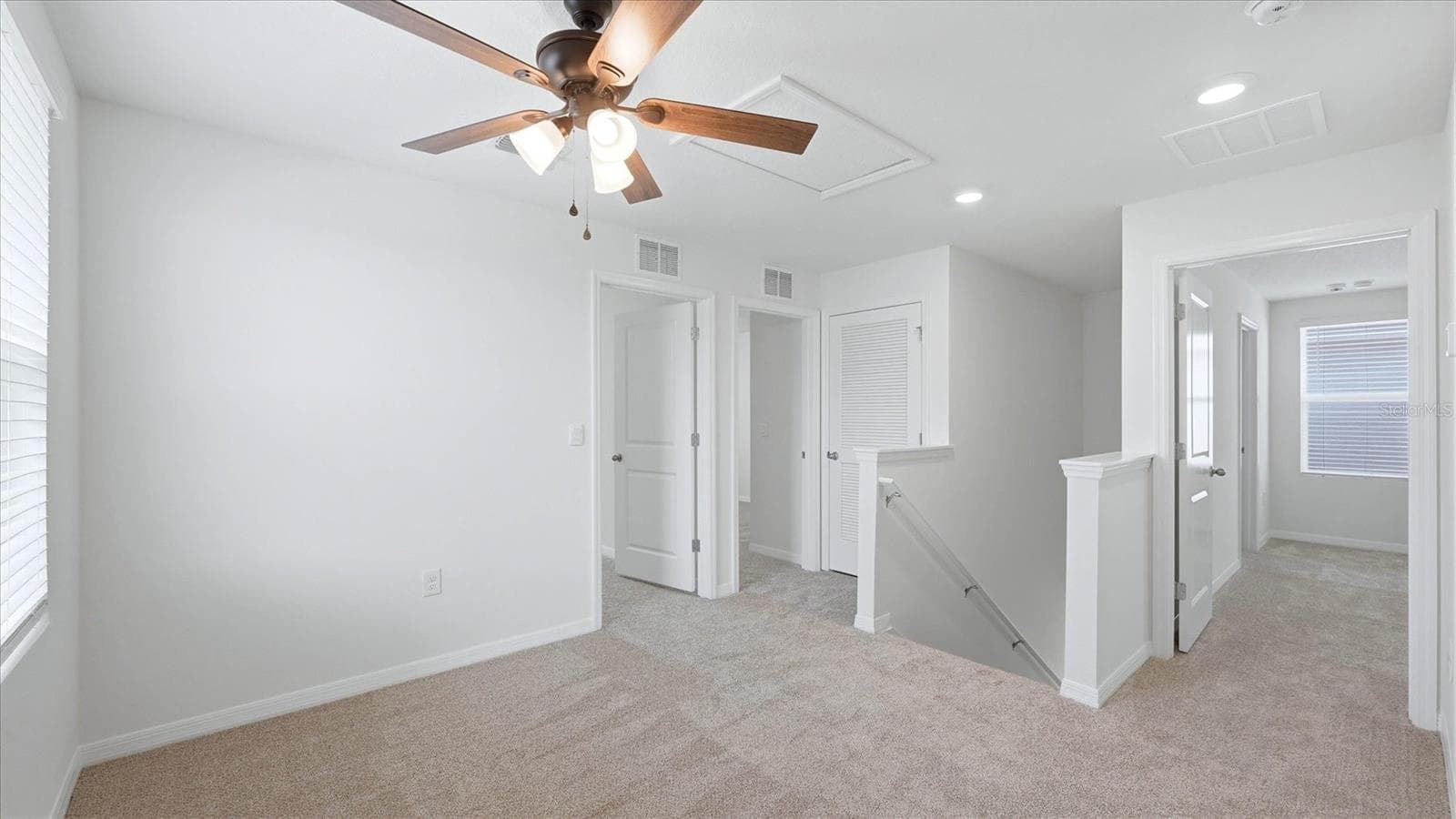 Single Family Residence at 3015 GREAT ABACO WAY, BRADENTON, photo 16 of 41