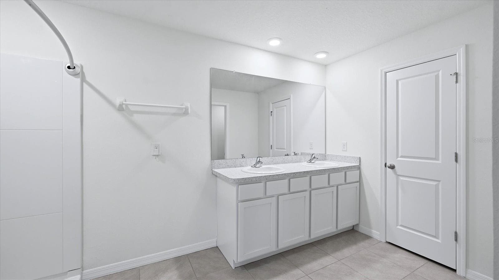 Single Family Residence at 3015 GREAT ABACO WAY, BRADENTON, photo 22 of 41