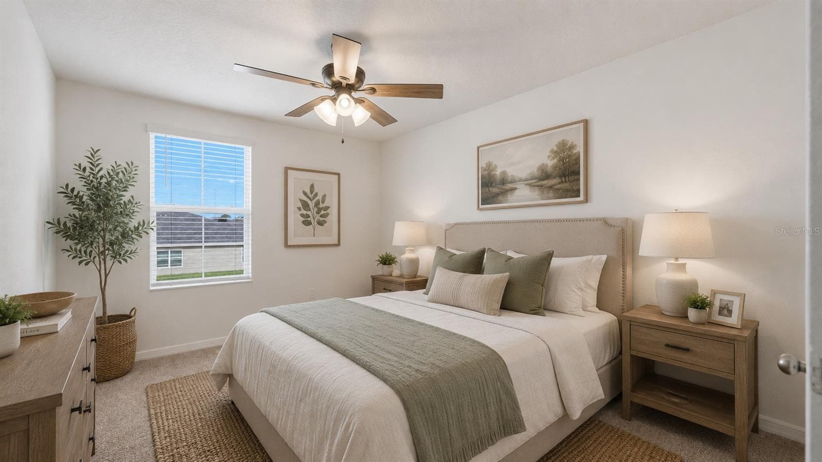 Single Family Residence at 3015 GREAT ABACO WAY, BRADENTON, photo 26 of 41