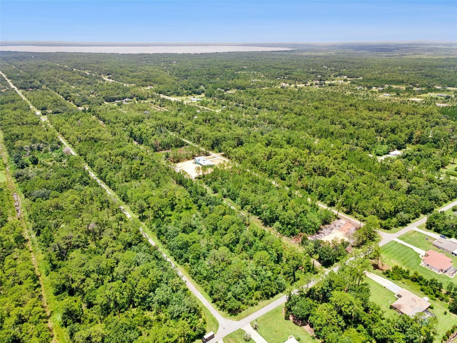 Land at 0 PANDORA DR, INDIAN LAKE ESTATES, photo 2 of 25