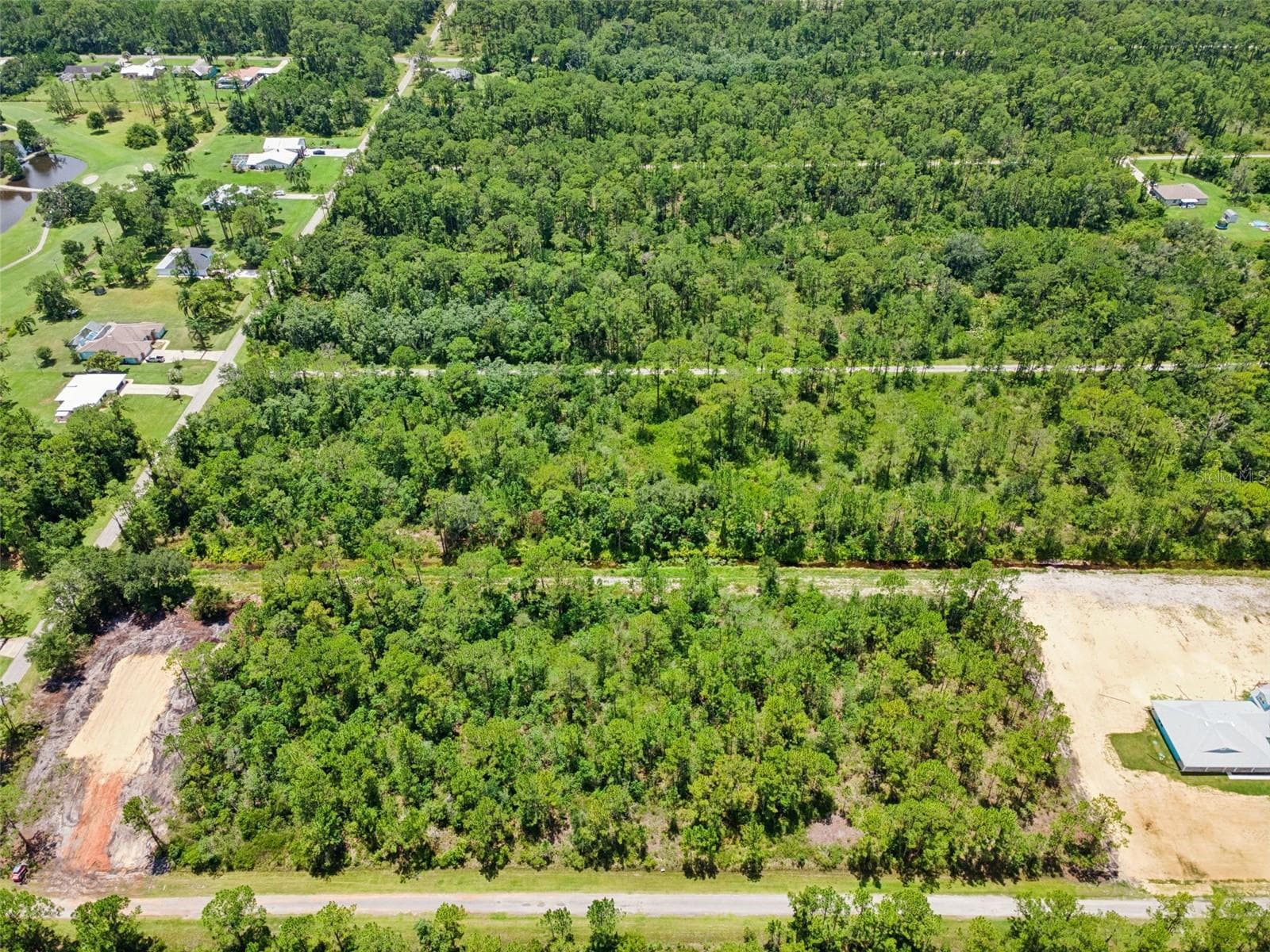Land at 0 PANDORA DR, INDIAN LAKE ESTATES, photo 12 of 25