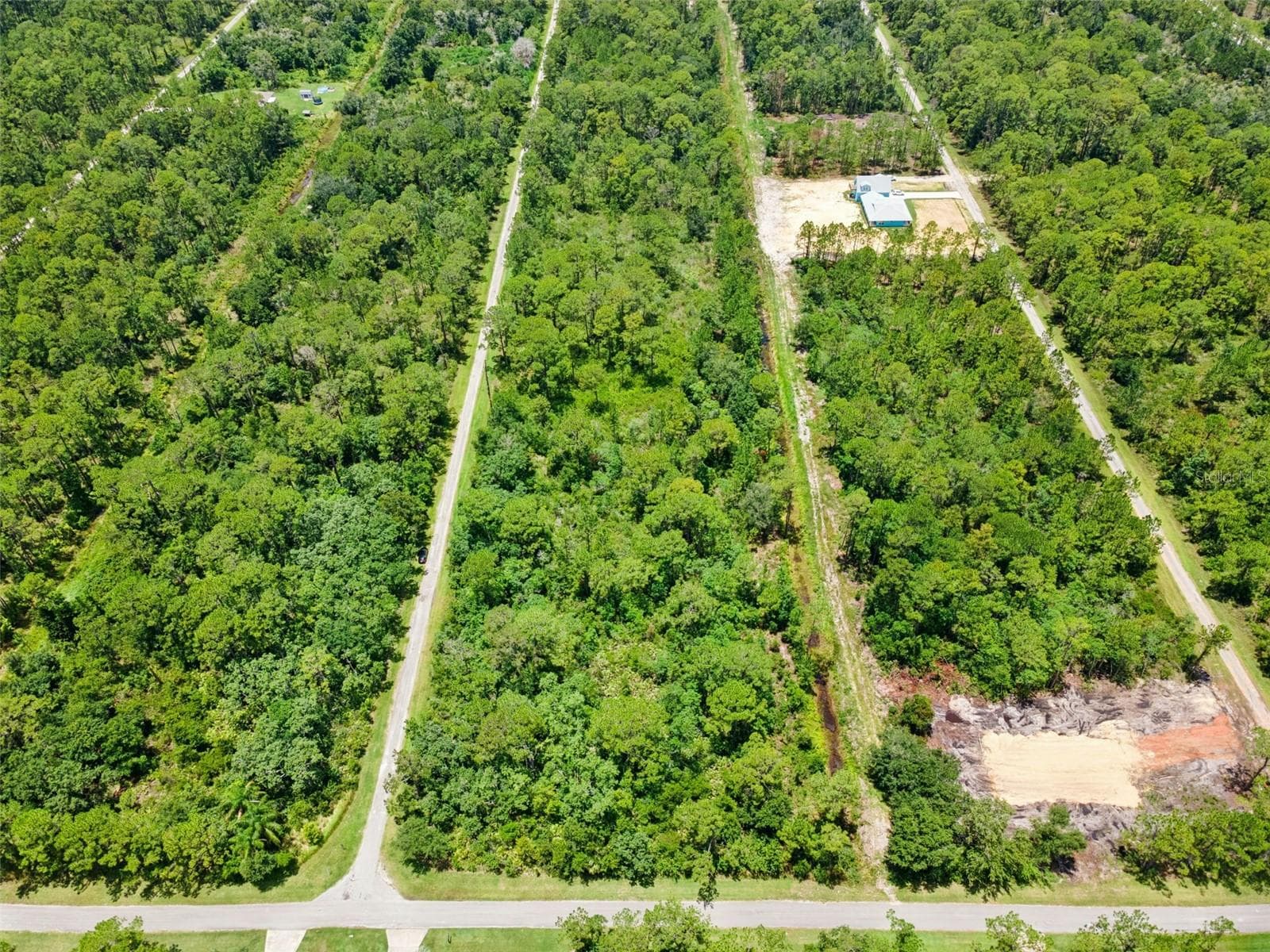 Land at 0 PANDORA DR, INDIAN LAKE ESTATES, photo 22 of 25