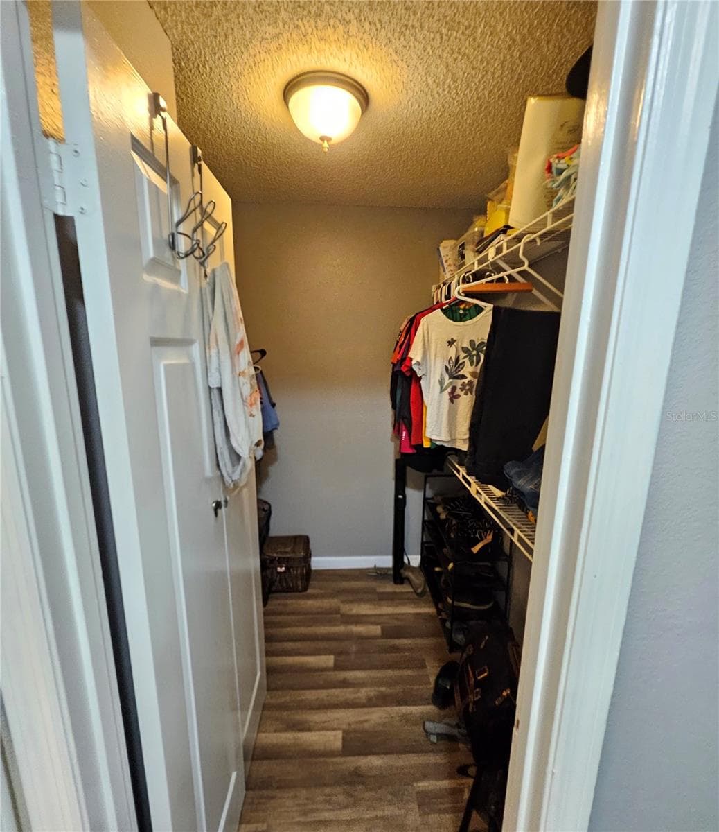 Condominium at 4073 DIJON DR #4073J, ORLANDO, photo 4 of 25