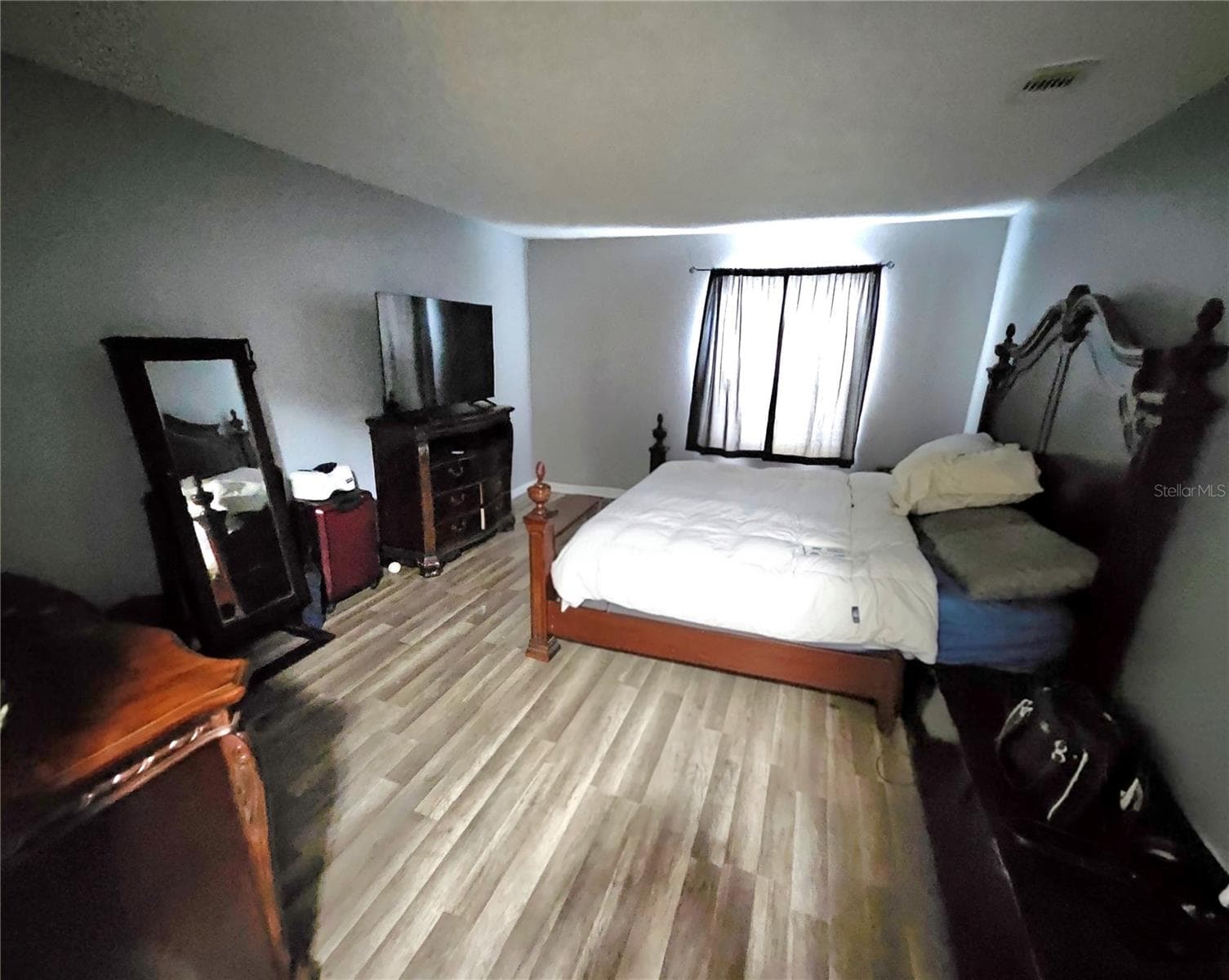 Condominium at 4073 DIJON DR #4073J, ORLANDO, photo 5 of 25