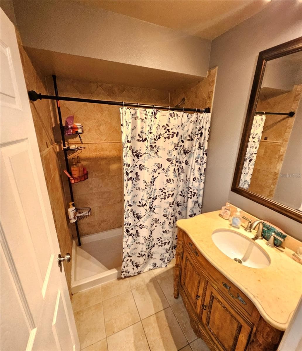 Condominium at 4073 DIJON DR #4073J, ORLANDO, photo 6 of 25