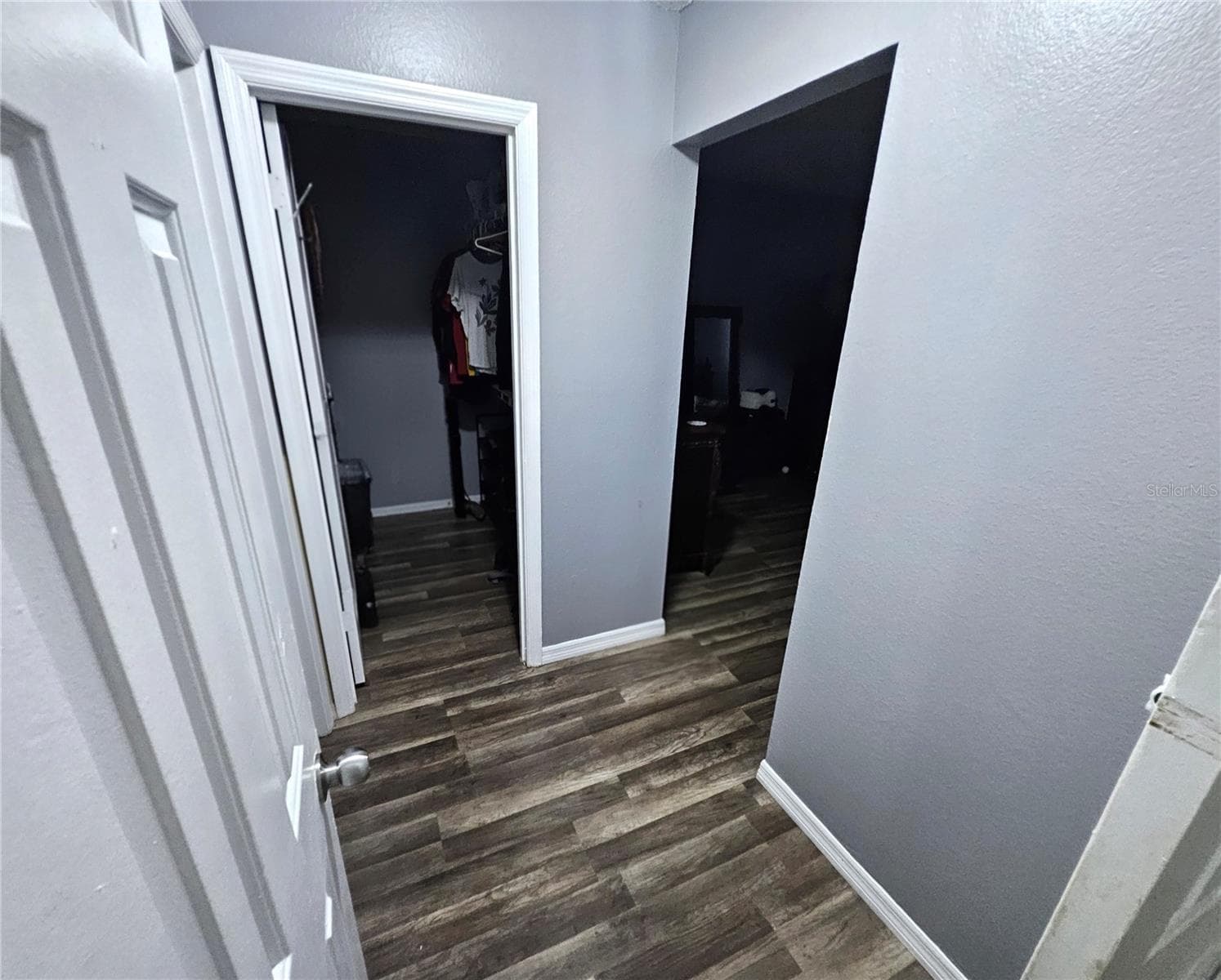 Condominium at 4073 DIJON DR #4073J, ORLANDO, photo 7 of 25