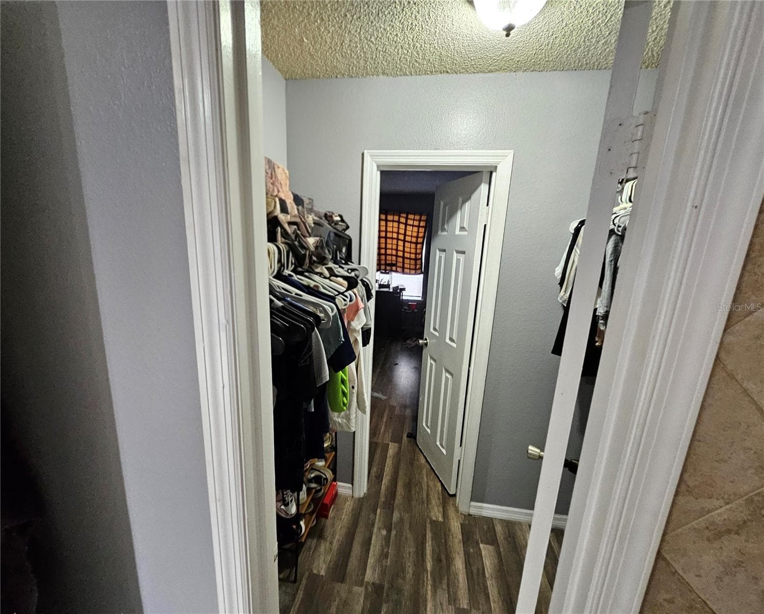 Condominium at 4073 DIJON DR #4073J, ORLANDO, photo 8 of 25