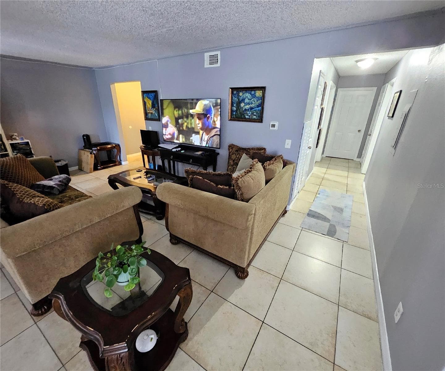 Condominium at 4073 DIJON DR #4073J, ORLANDO, photo 9 of 25