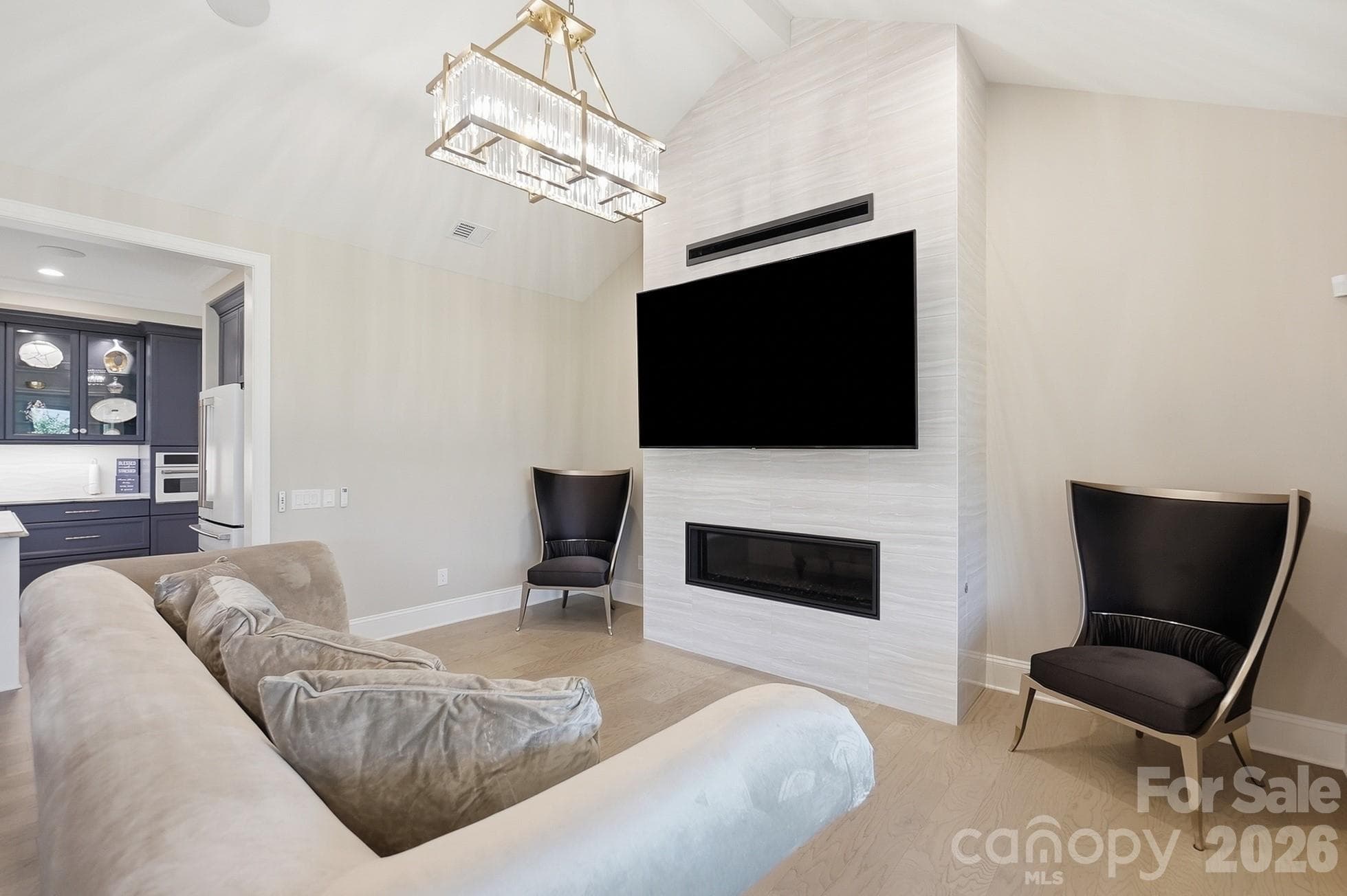 Single Family Residence at 3066 Belden Drive, Fort Mill, photo 15 of 48