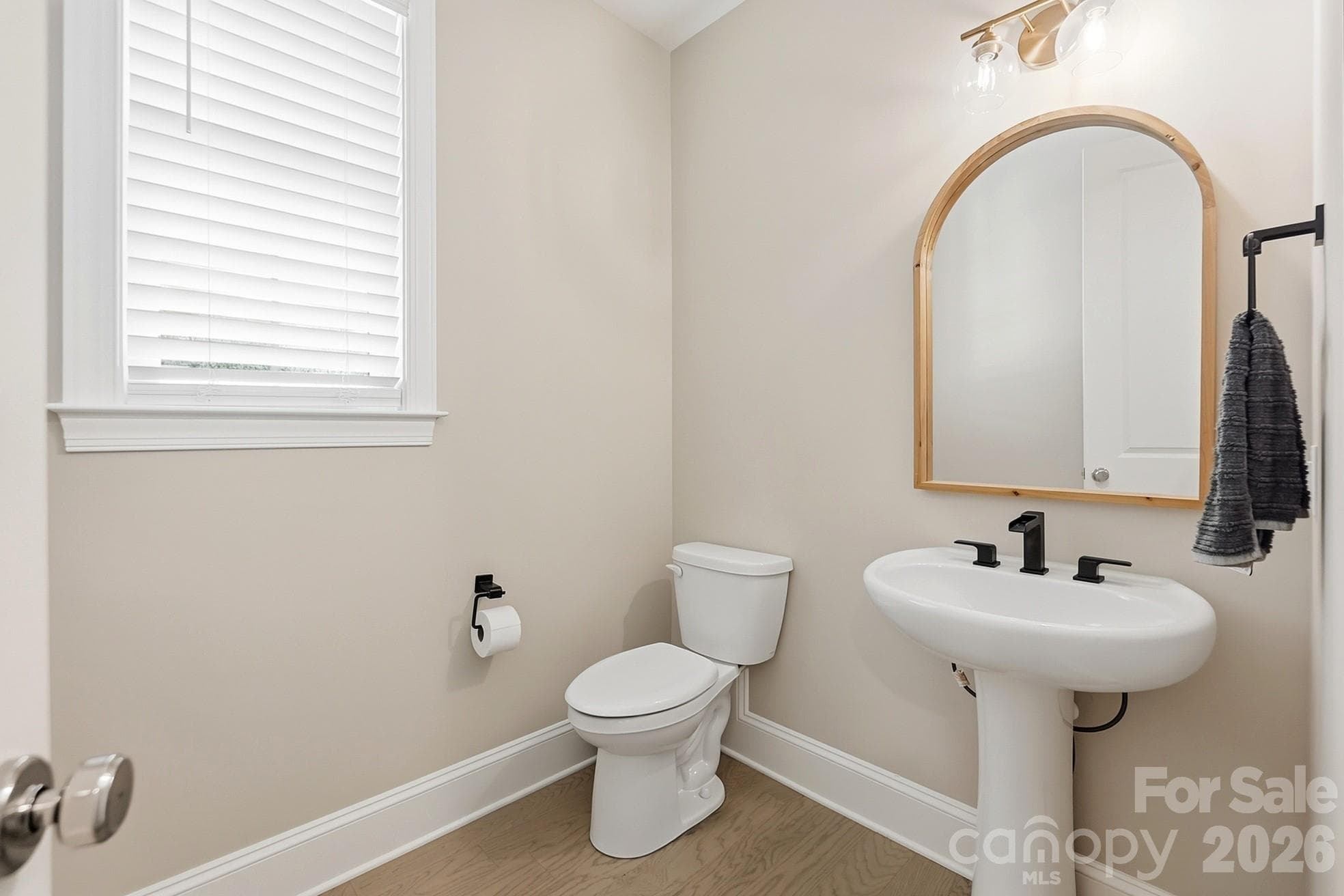 Single Family Residence at 3066 Belden Drive, Fort Mill, photo 25 of 48