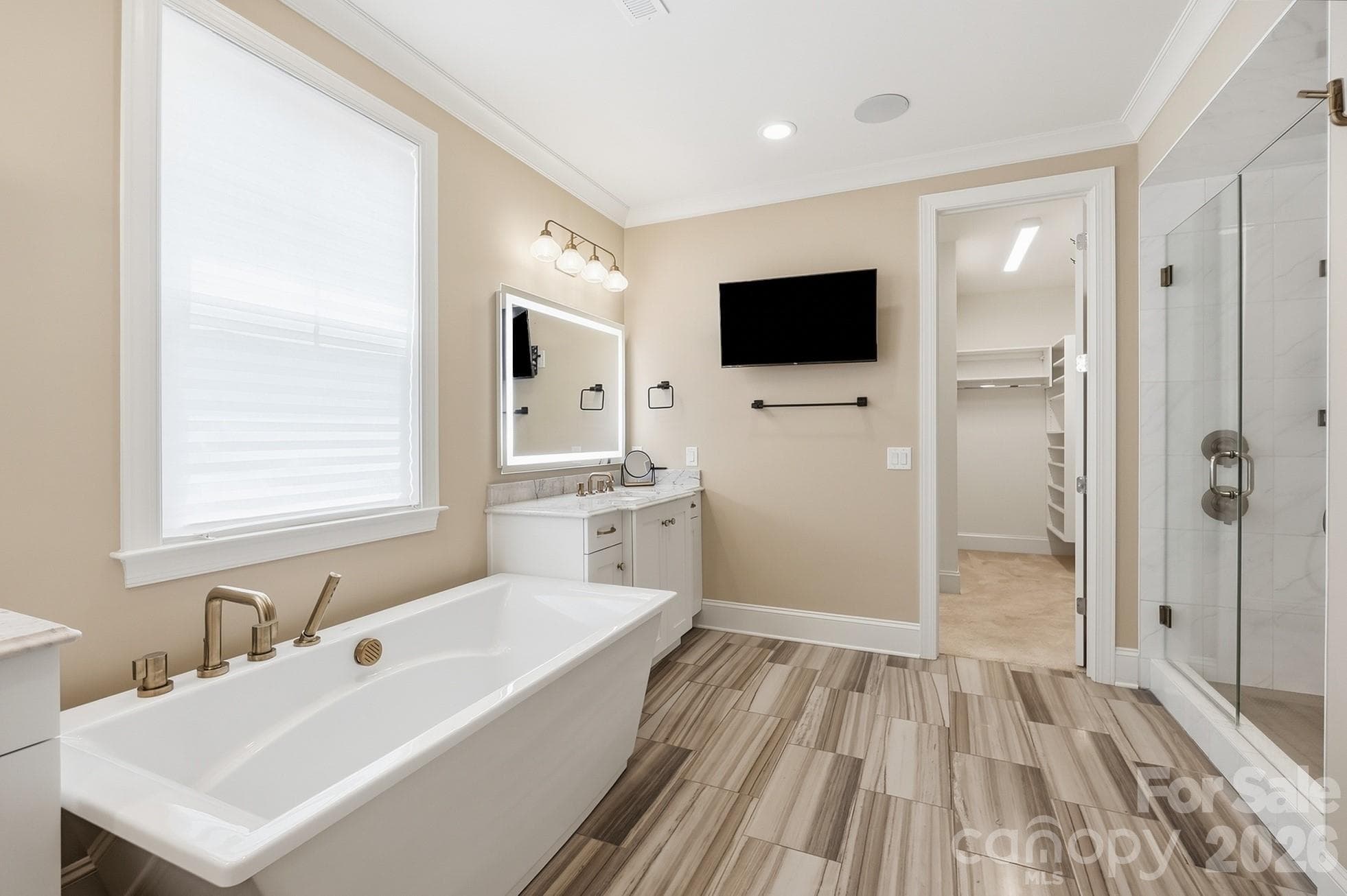 Single Family Residence at 3066 Belden Drive, Fort Mill, photo 30 of 48