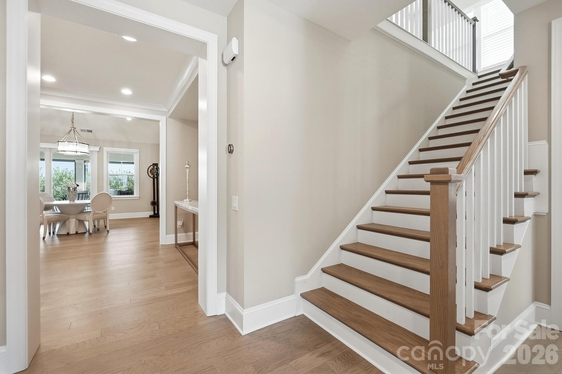 Single Family Residence at 3066 Belden Drive, Fort Mill, photo 34 of 48