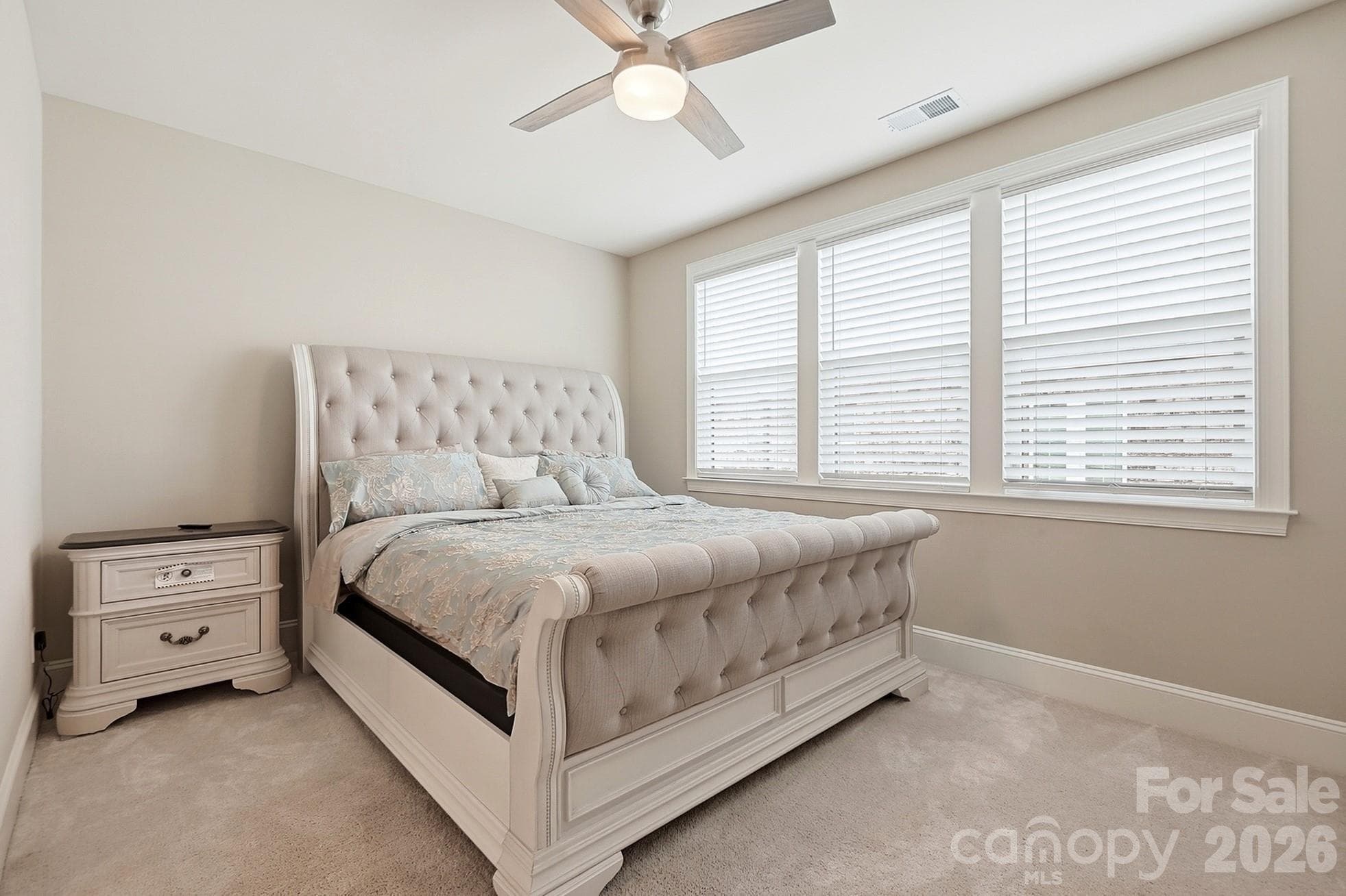 Single Family Residence at 3066 Belden Drive, Fort Mill, photo 37 of 48