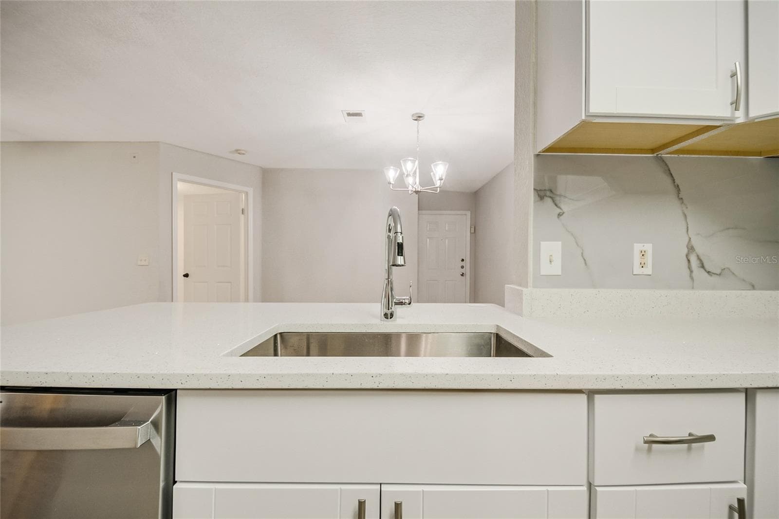 Condominium at 7511 SEURAT ST #10102, ORLANDO, photo 13 of 37