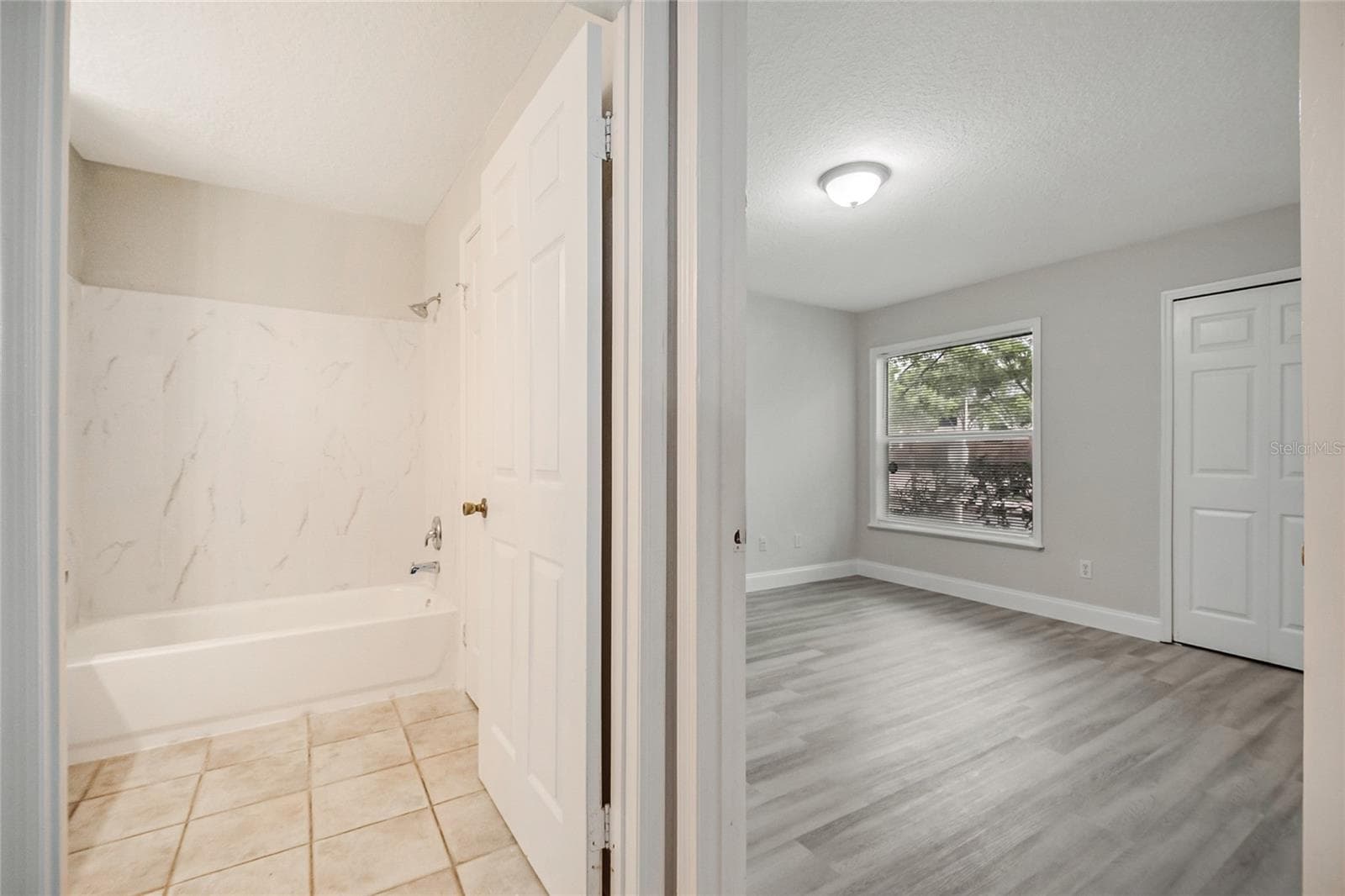 Condominium at 7511 SEURAT ST #10102, ORLANDO, photo 21 of 37