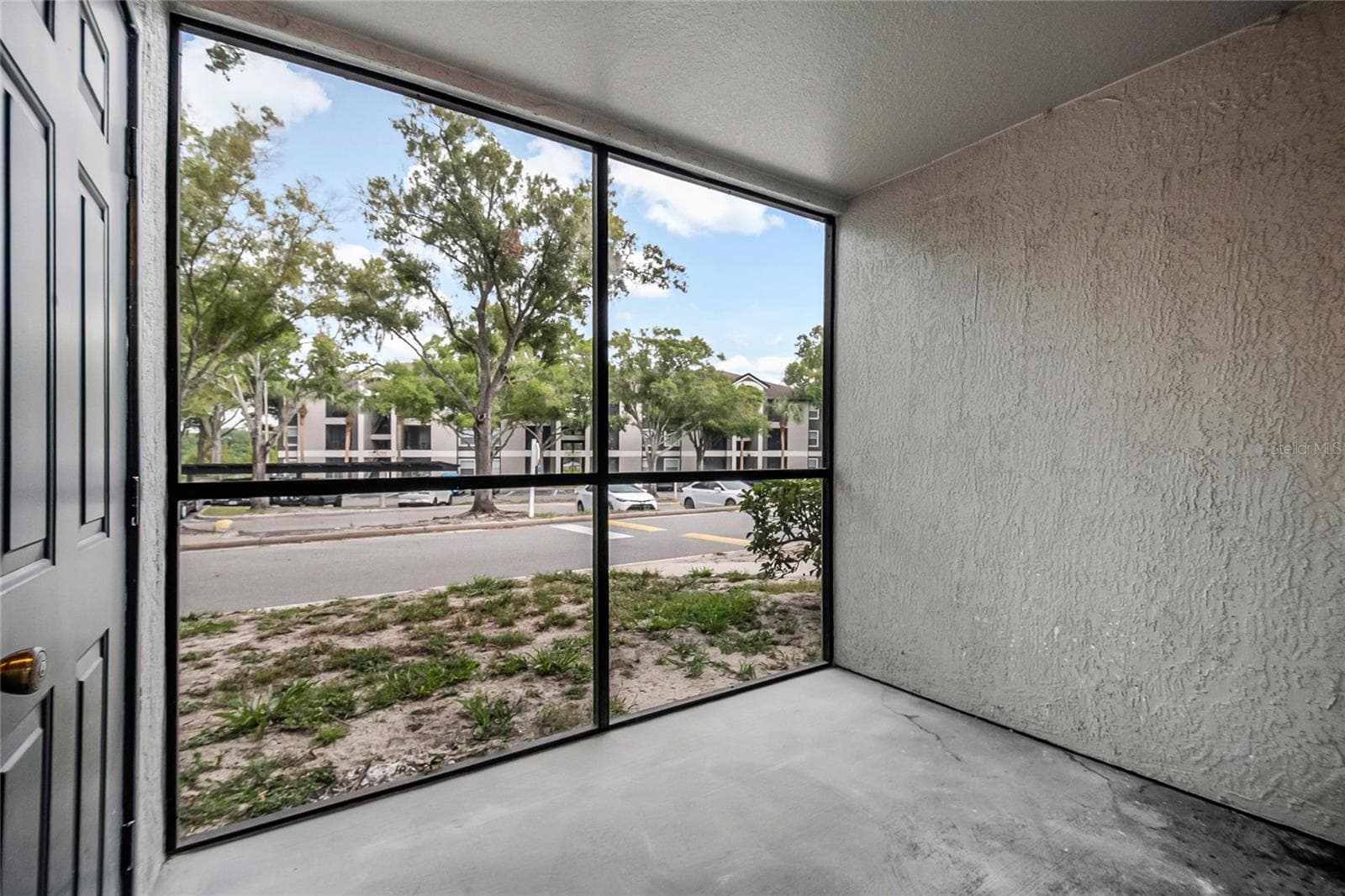 Condominium at 7511 SEURAT ST #10102, ORLANDO, photo 25 of 37