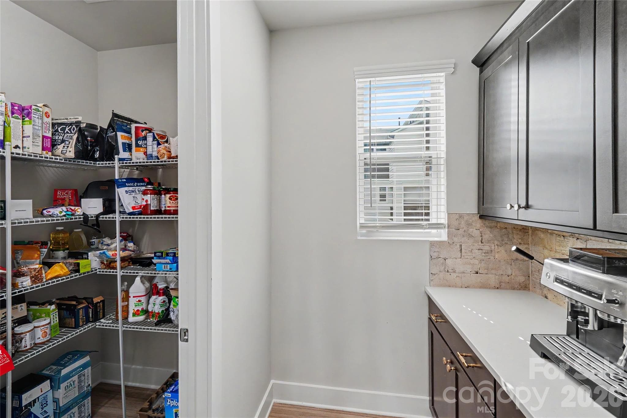 Townhouse at 1717 Unison Drive, Charlotte, photo 7 of 32