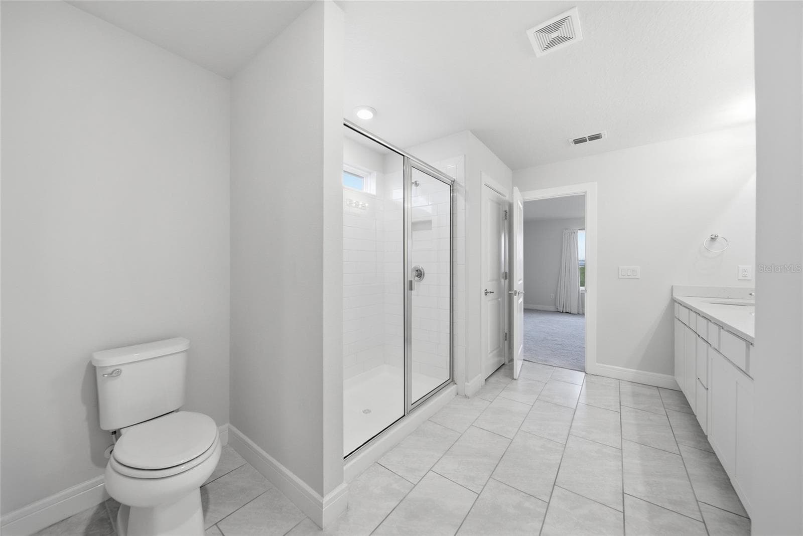 Single Family Residence at 9018 RALLY SPRING LOOP, WESLEY CHAPEL, photo 10 of 33