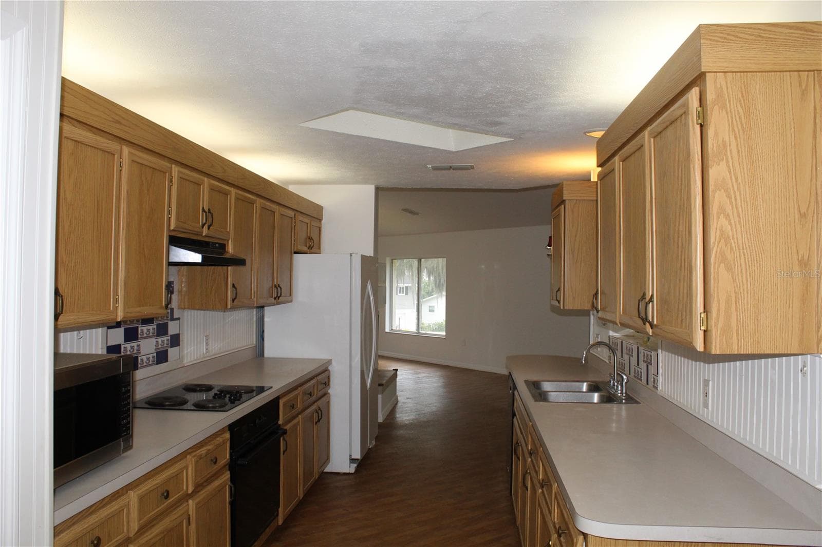 Single Family Residence at 38901 ELLA DR, LADY LAKE, photo 15 of 58