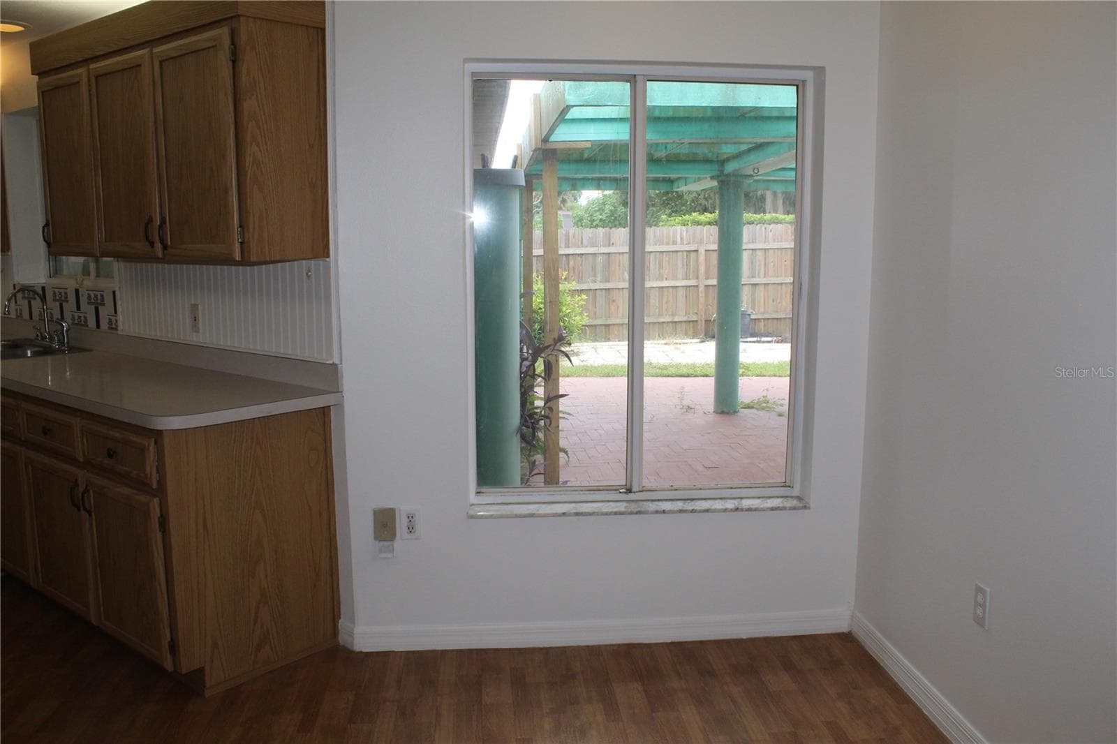 Single Family Residence at 38901 ELLA DR, LADY LAKE, photo 19 of 58