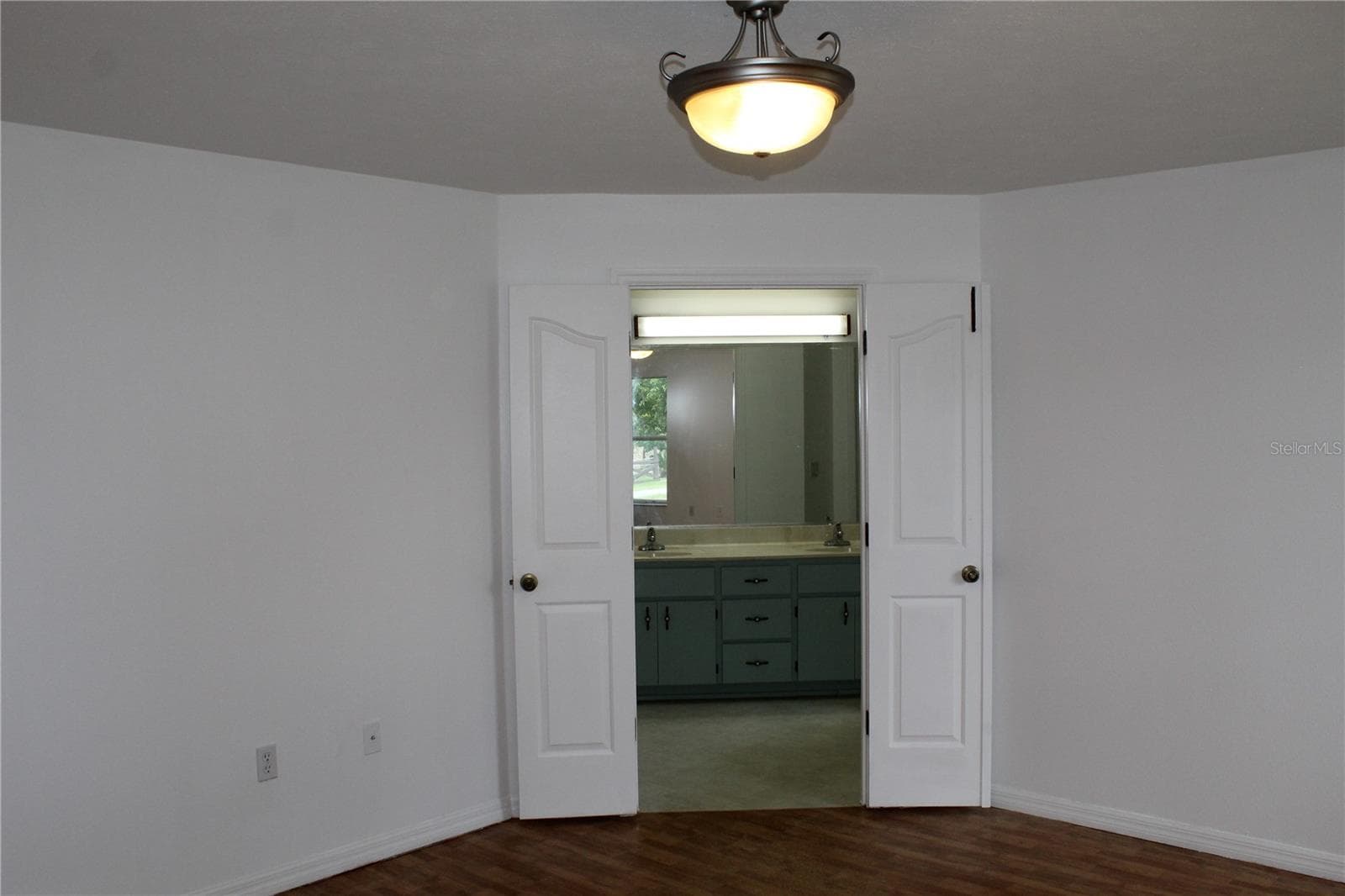 Single Family Residence at 38901 ELLA DR, LADY LAKE, photo 34 of 58