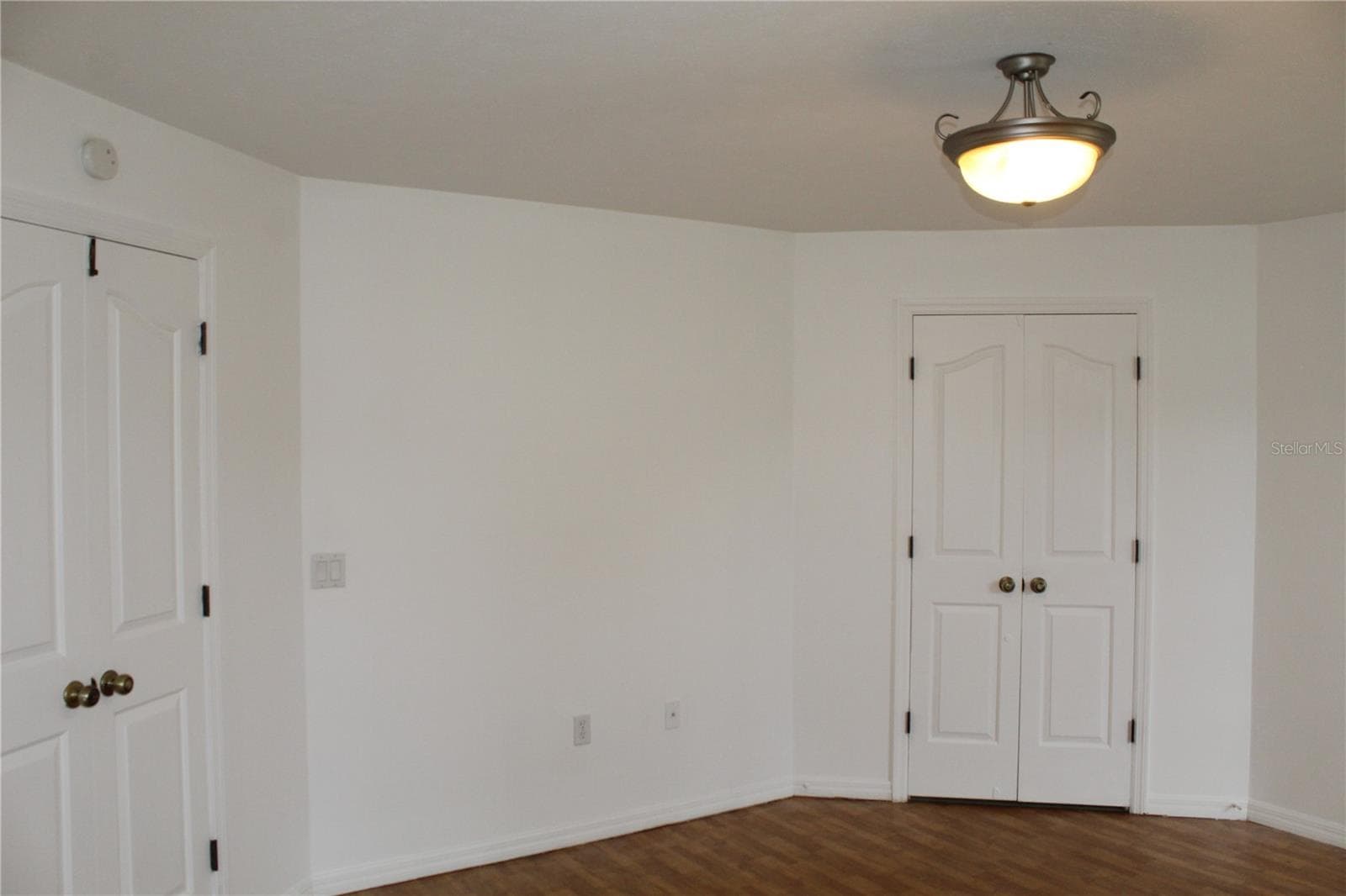 Single Family Residence at 38901 ELLA DR, LADY LAKE, photo 35 of 58
