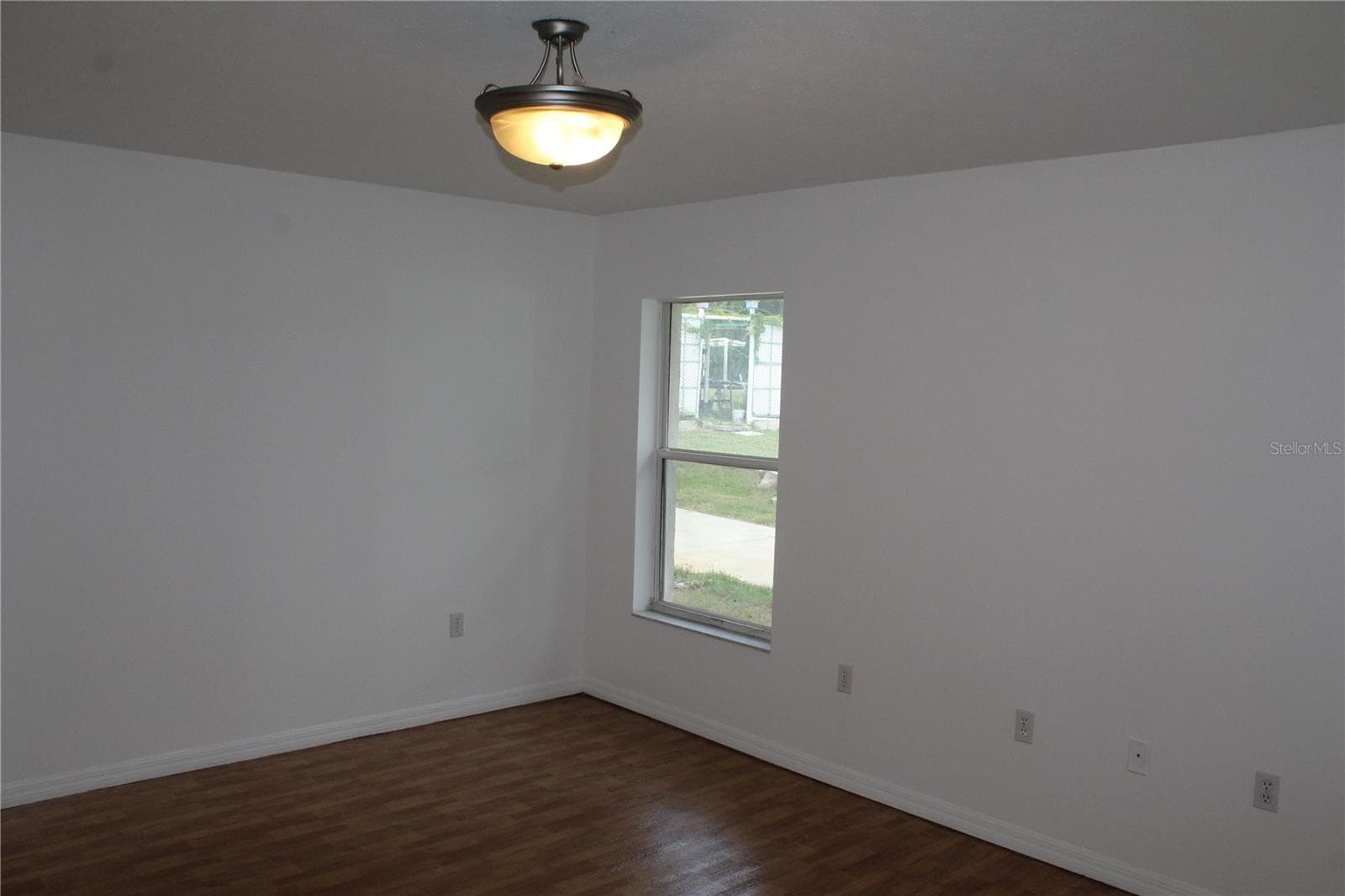 Single Family Residence at 38901 ELLA DR, LADY LAKE, photo 36 of 58