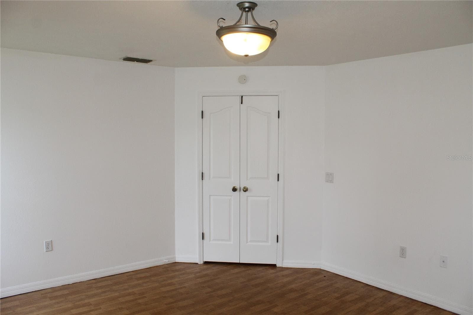 Single Family Residence at 38901 ELLA DR, LADY LAKE, photo 37 of 58