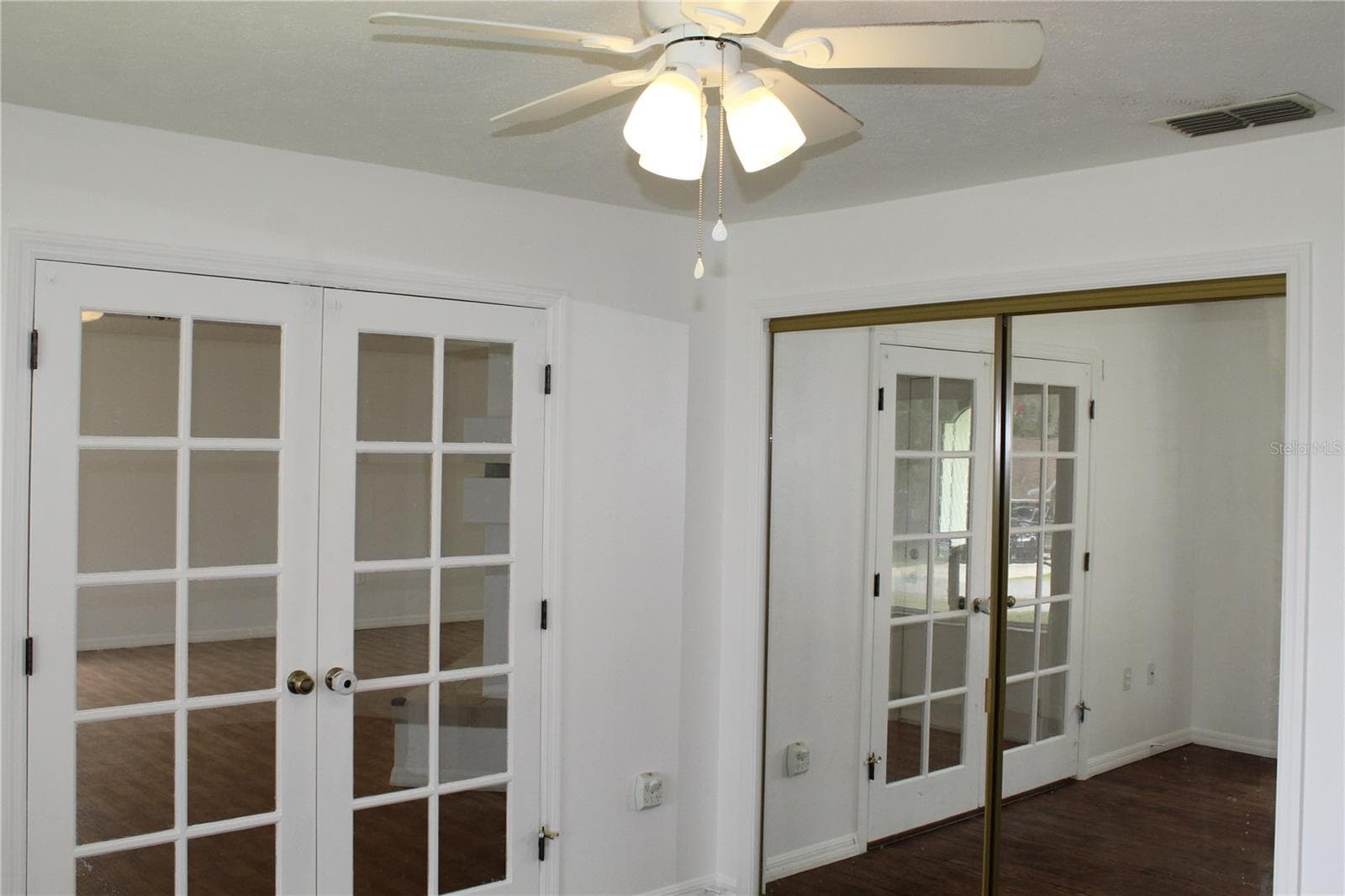Single Family Residence at 38901 ELLA DR, LADY LAKE, photo 44 of 58