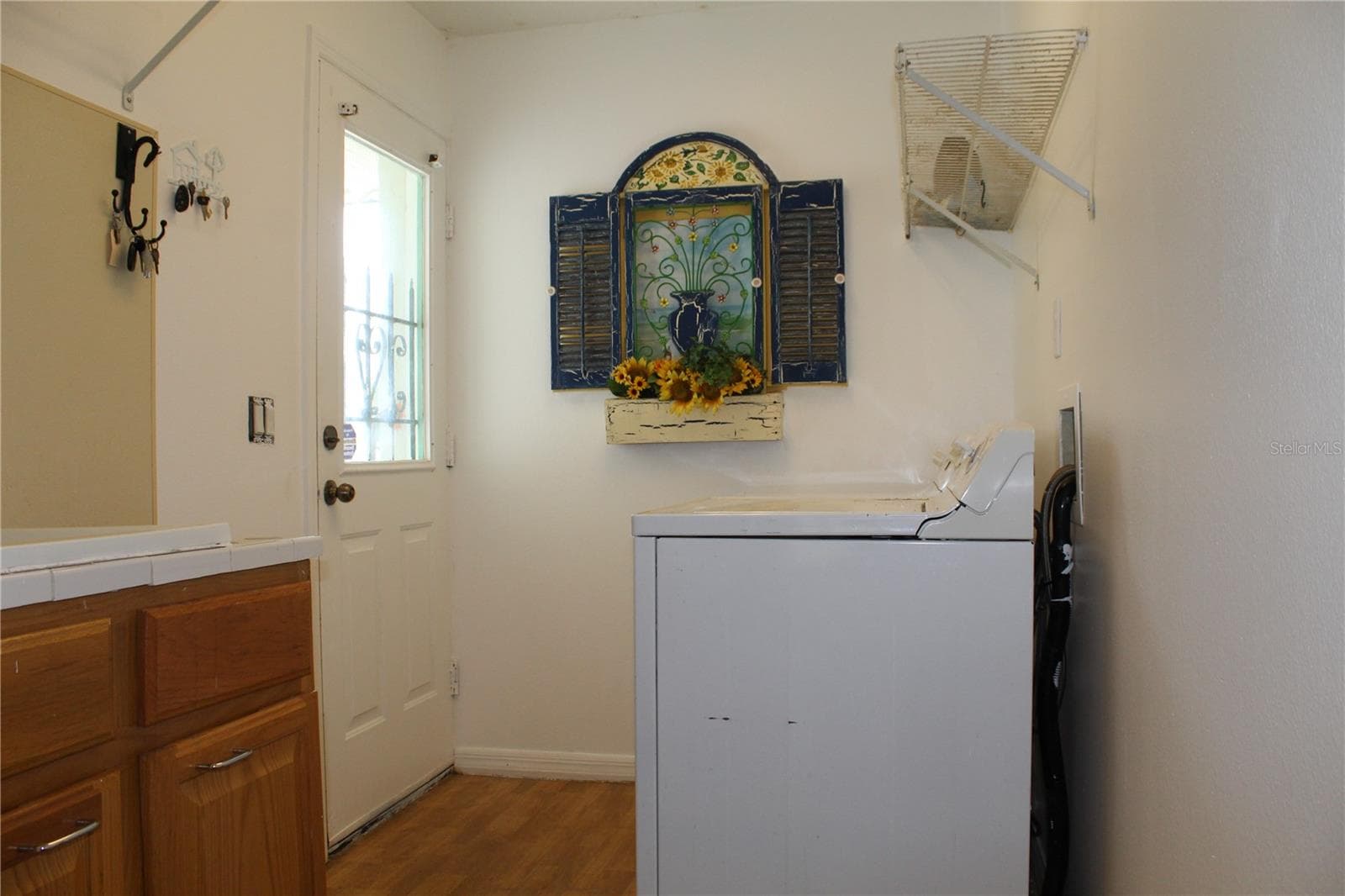 Single Family Residence at 38901 ELLA DR, LADY LAKE, photo 49 of 58