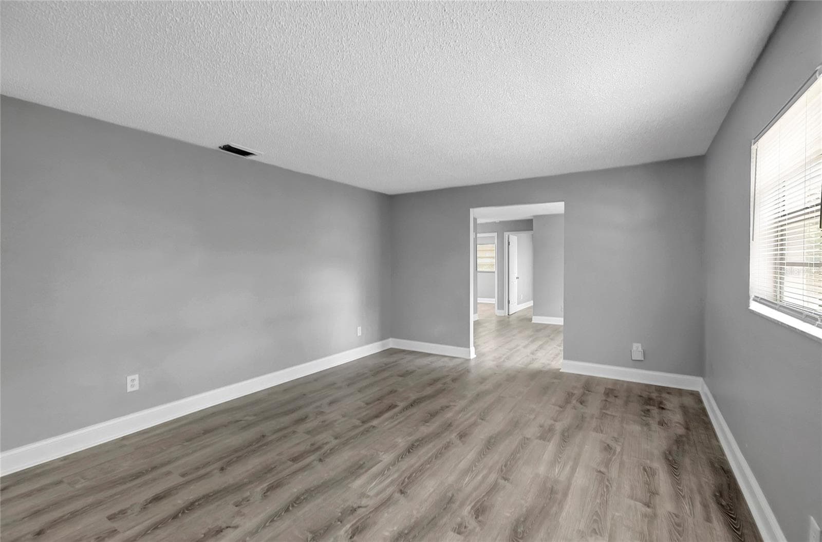 Single Family Residence at 1615 E SITKA ST, TAMPA, photo 6 of 32