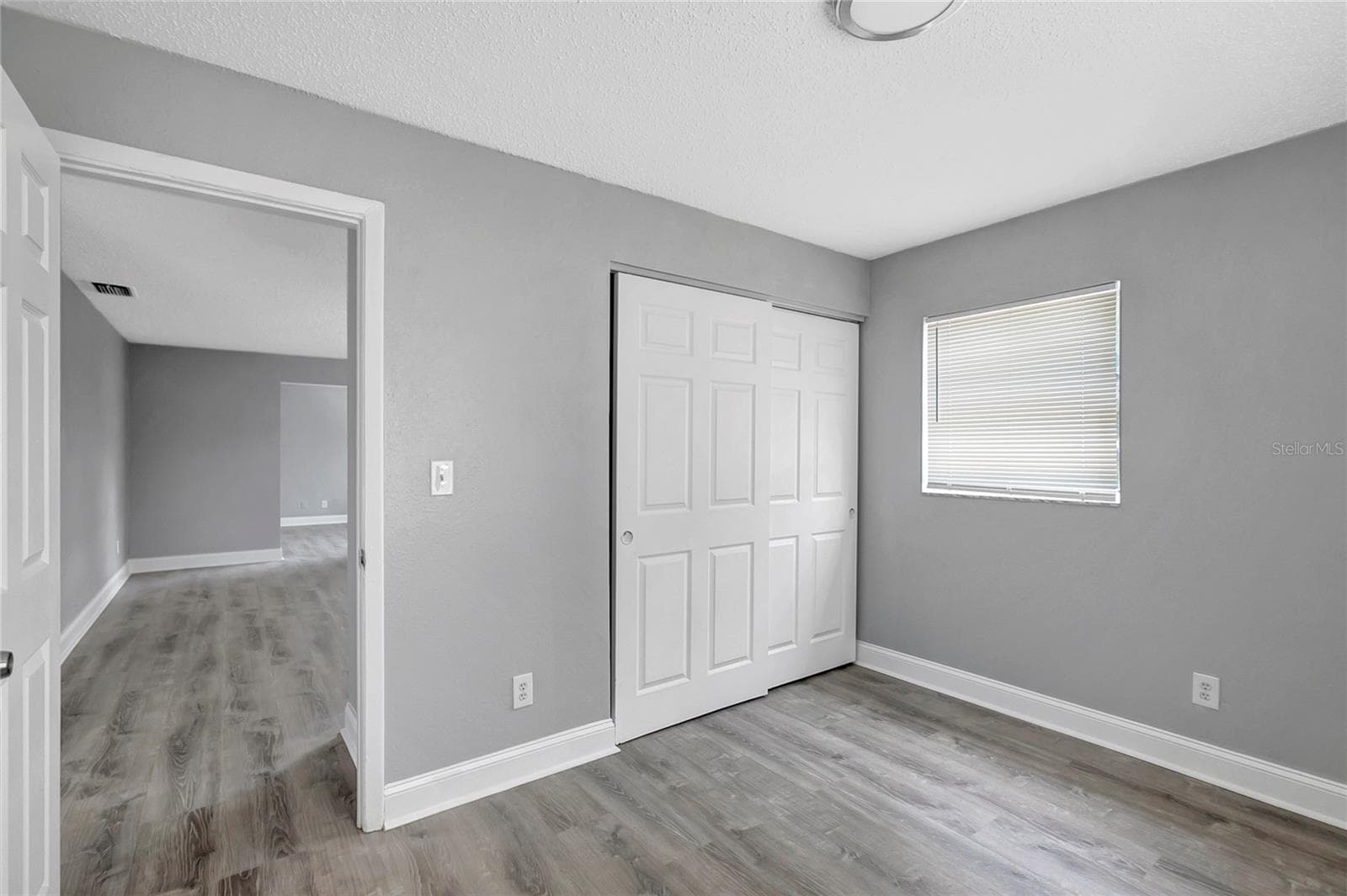 Single Family Residence at 1615 E SITKA ST, TAMPA, photo 24 of 32