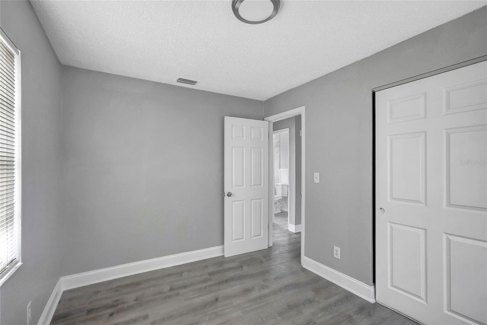 Single Family Residence at 1615 E SITKA ST, TAMPA, photo 25 of 32