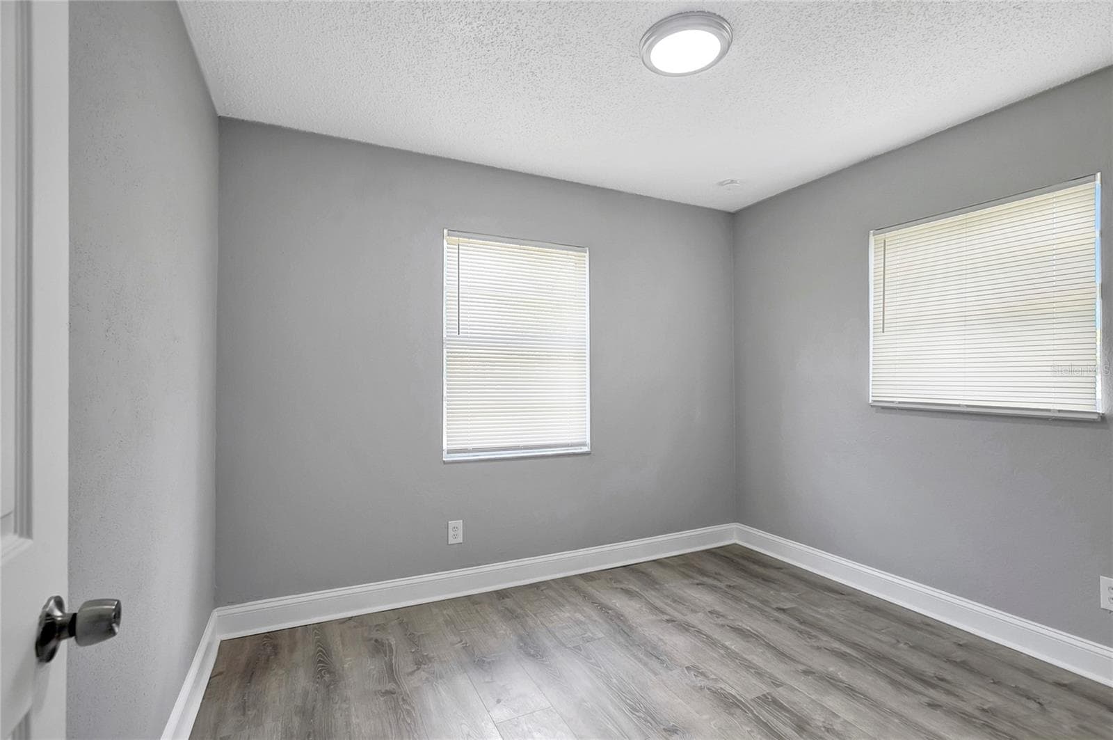 Single Family Residence at 1615 E SITKA ST, TAMPA, photo 28 of 32