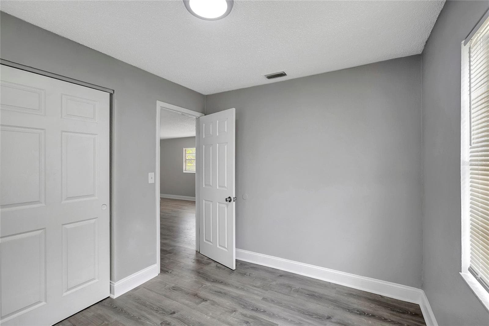 Single Family Residence at 1615 E SITKA ST, TAMPA, photo 29 of 32