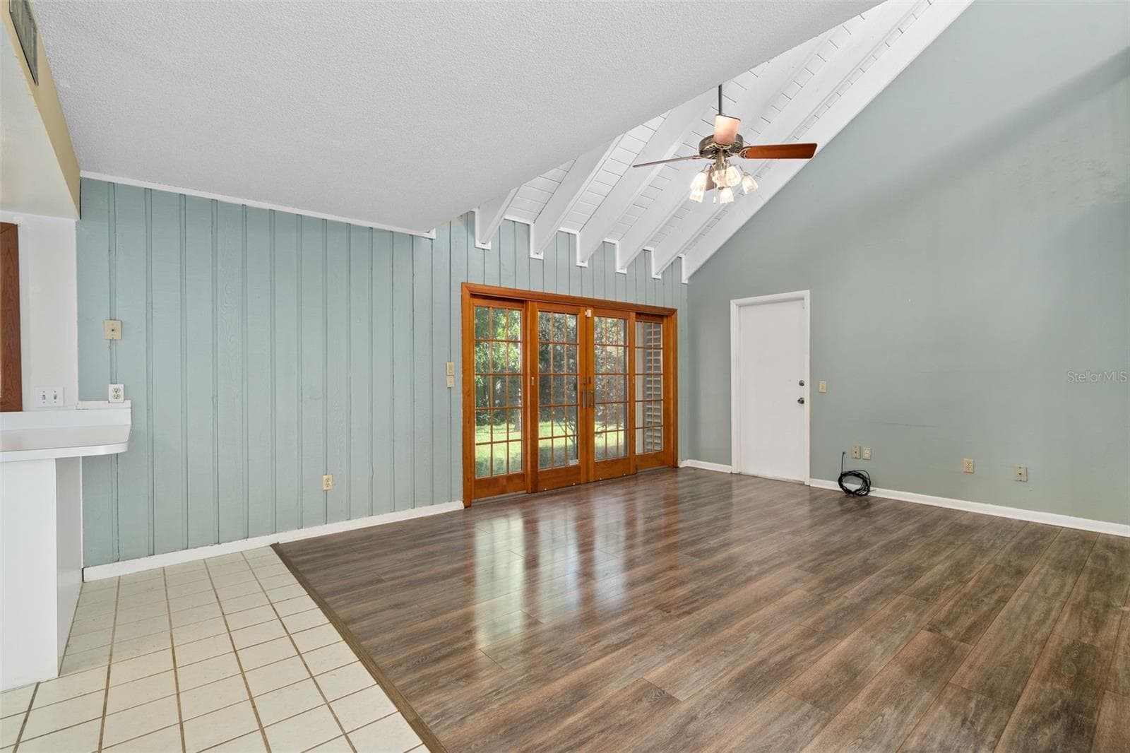 Townhouse at 114 HIDDEN OAK DR, LONGWOOD, photo 7 of 40