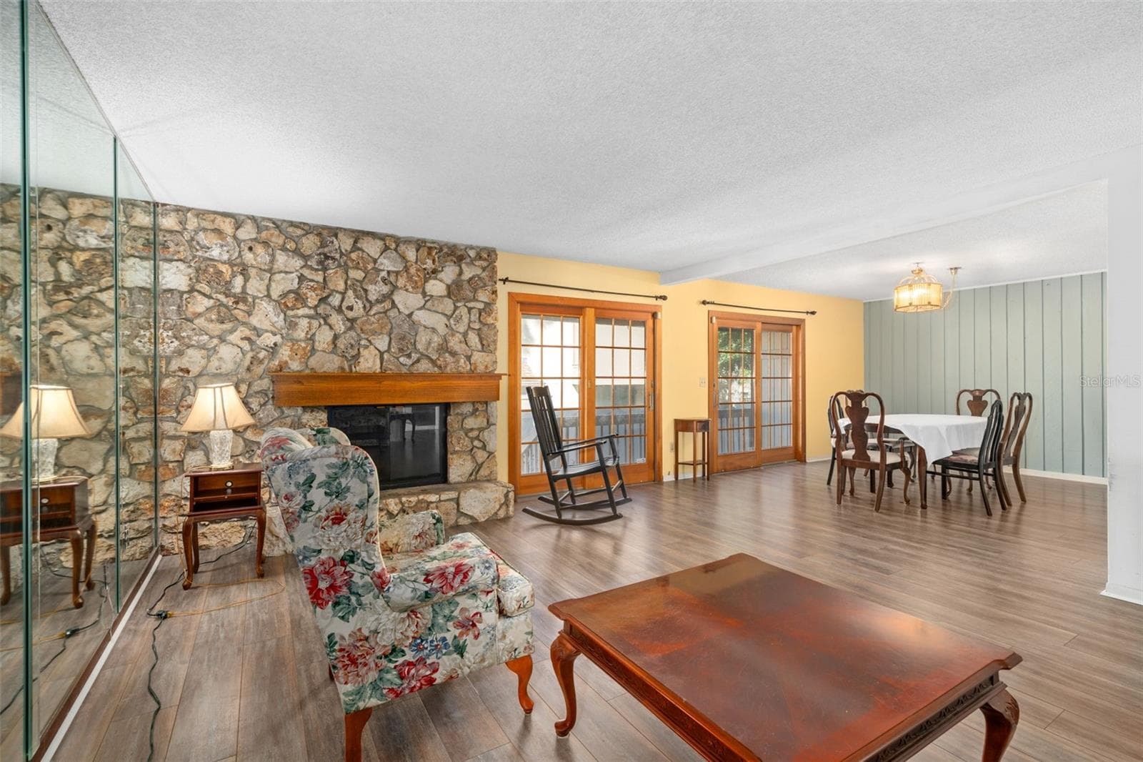 Townhouse at 114 HIDDEN OAK DR, LONGWOOD, photo 10 of 40