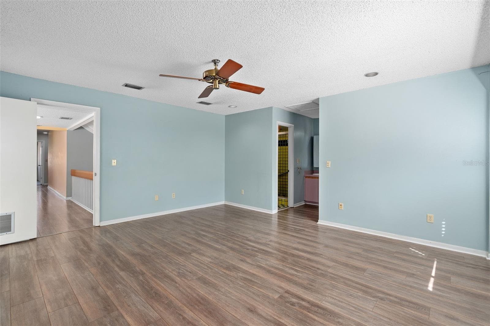 Townhouse at 114 HIDDEN OAK DR, LONGWOOD, photo 17 of 40