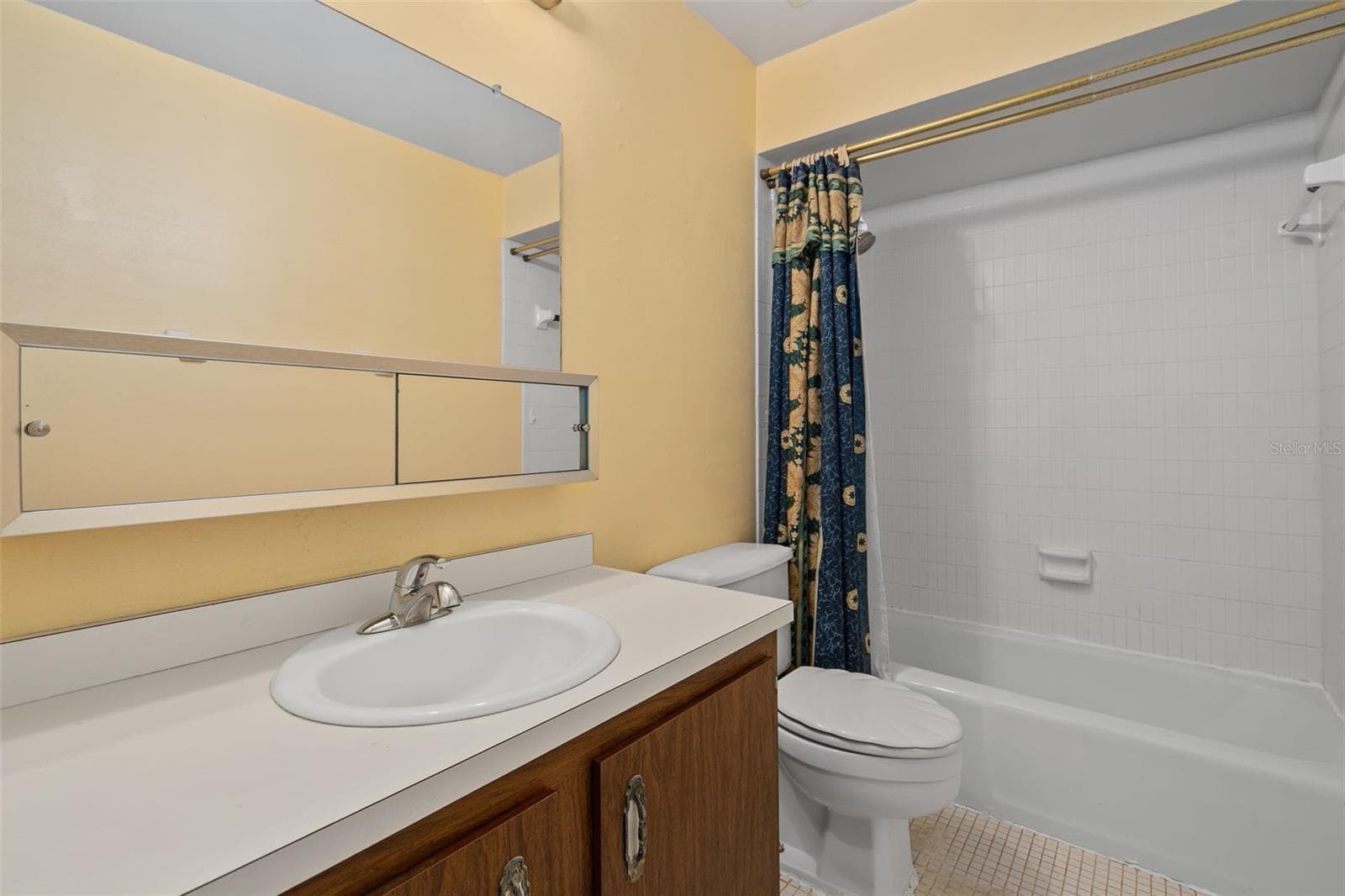 Townhouse at 114 HIDDEN OAK DR, LONGWOOD, photo 18 of 40