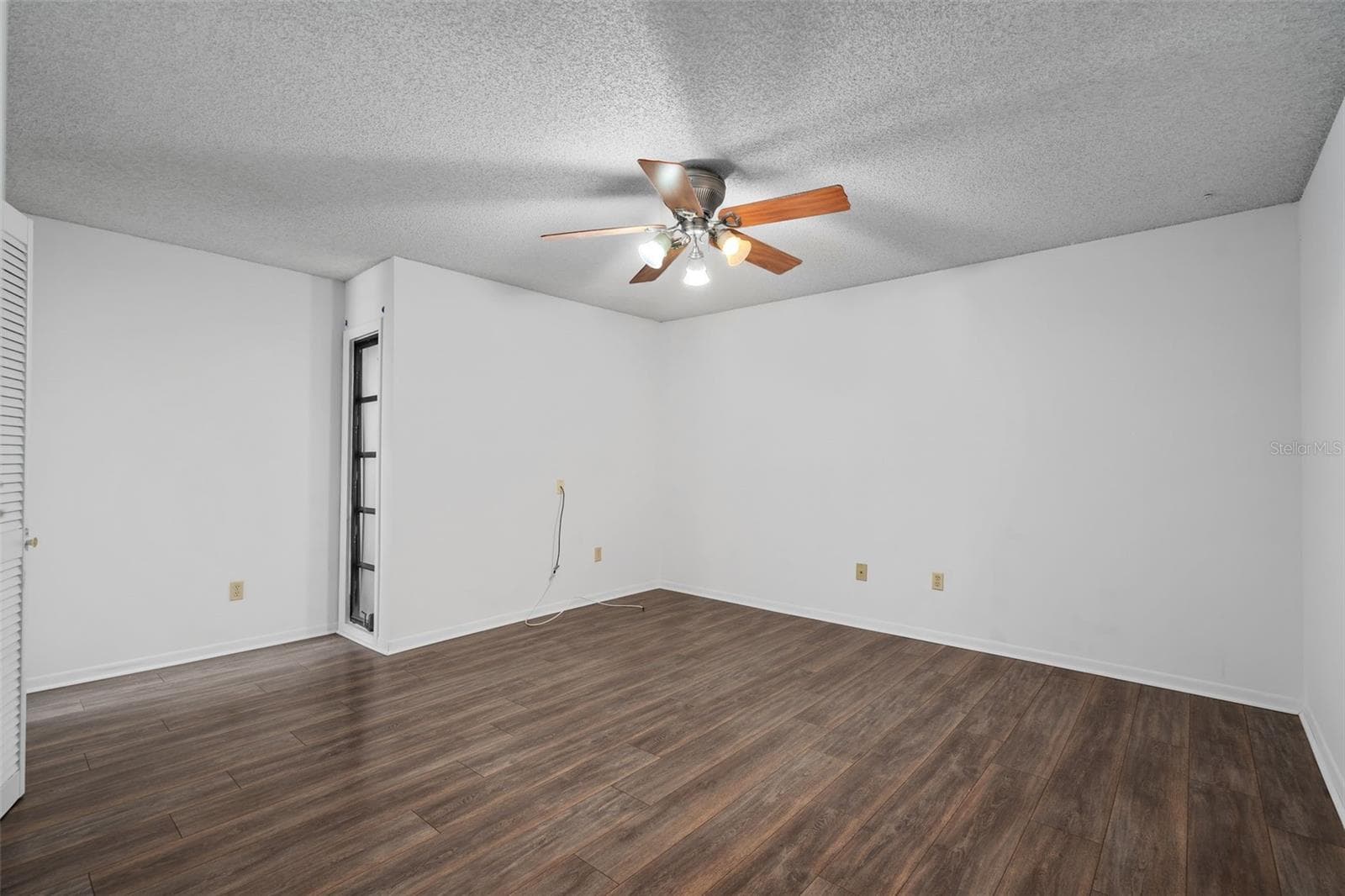 Townhouse at 114 HIDDEN OAK DR, LONGWOOD, photo 23 of 40