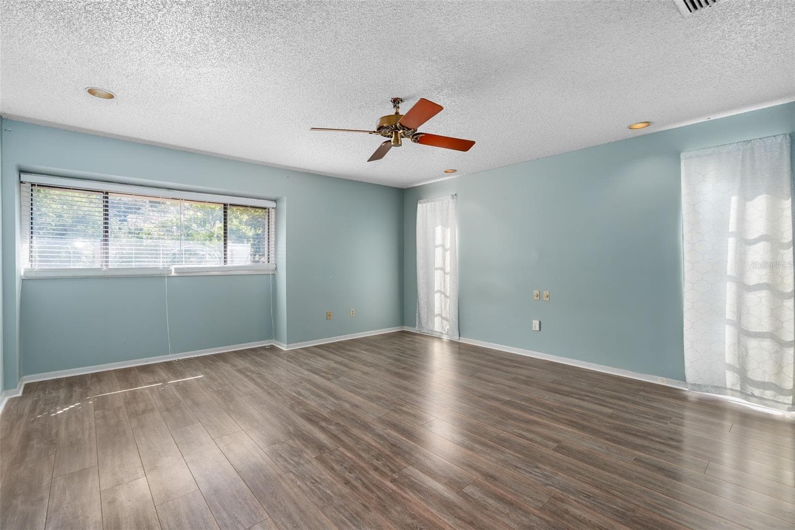 Townhouse at 114 HIDDEN OAK DR, LONGWOOD, photo 24 of 40